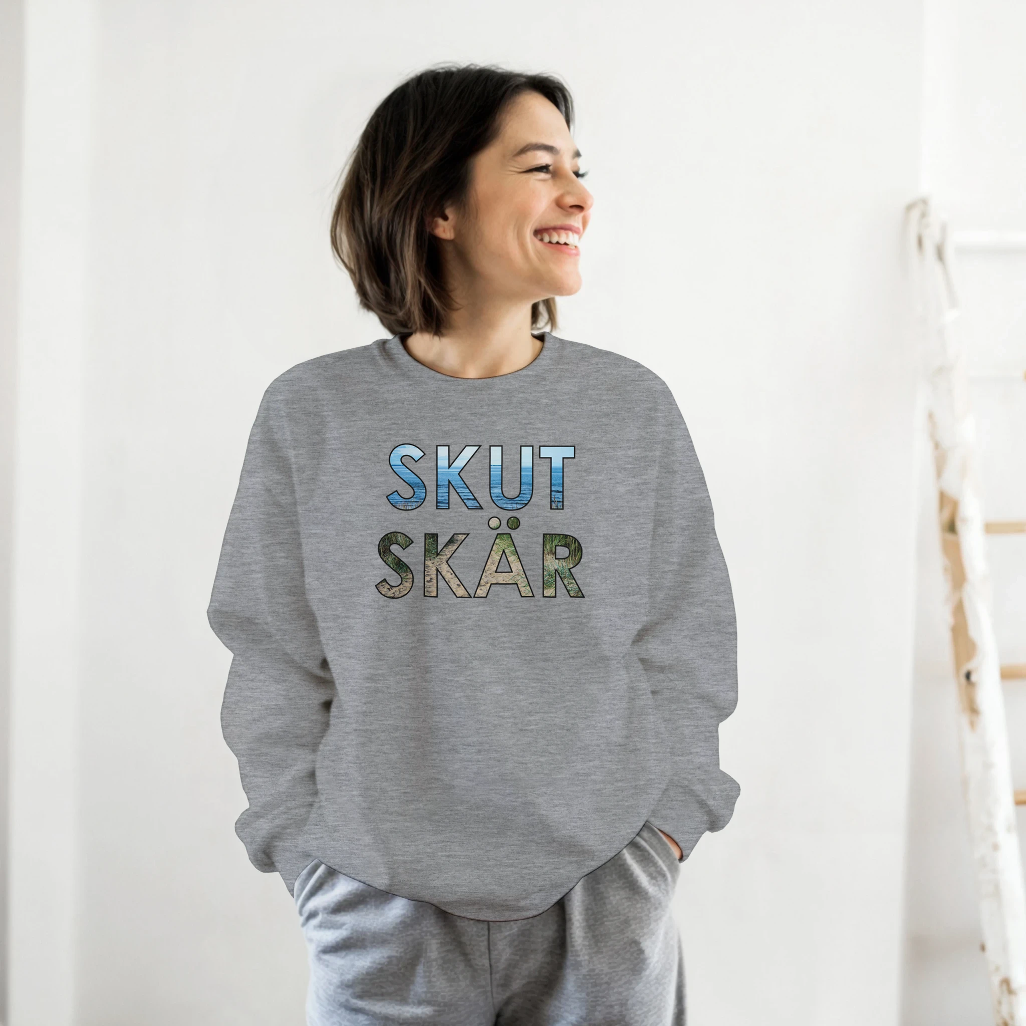 e217827e-6e7d-4916-83da-e0c6af48d034