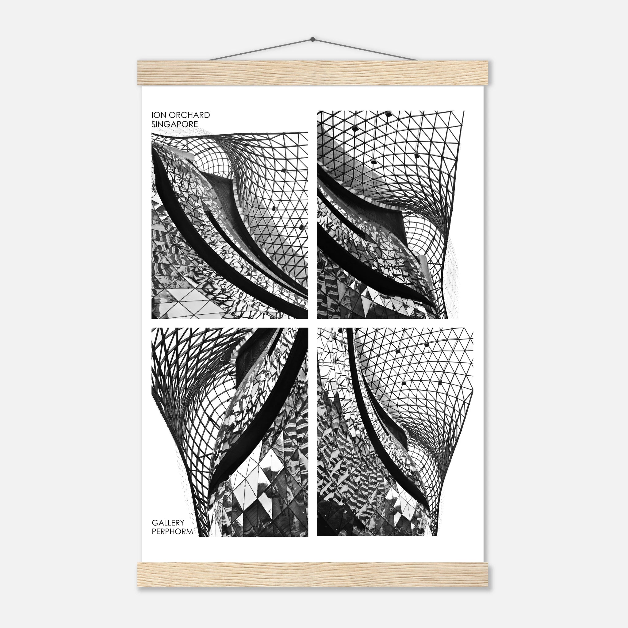 e2458c54-5e9b-4994-a08d-237a8b4a2390