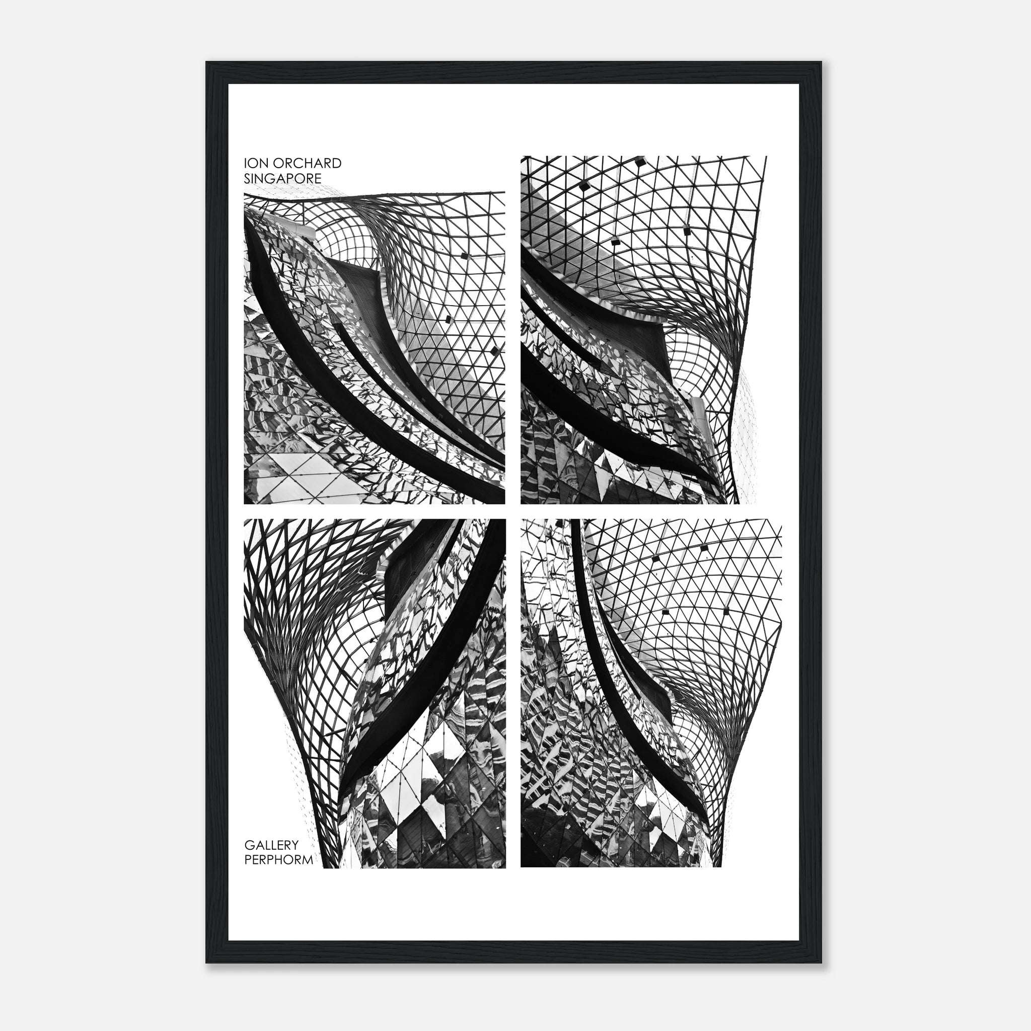 e24a3a5b-bd6d-4a36-8a82-cfd343a81b67