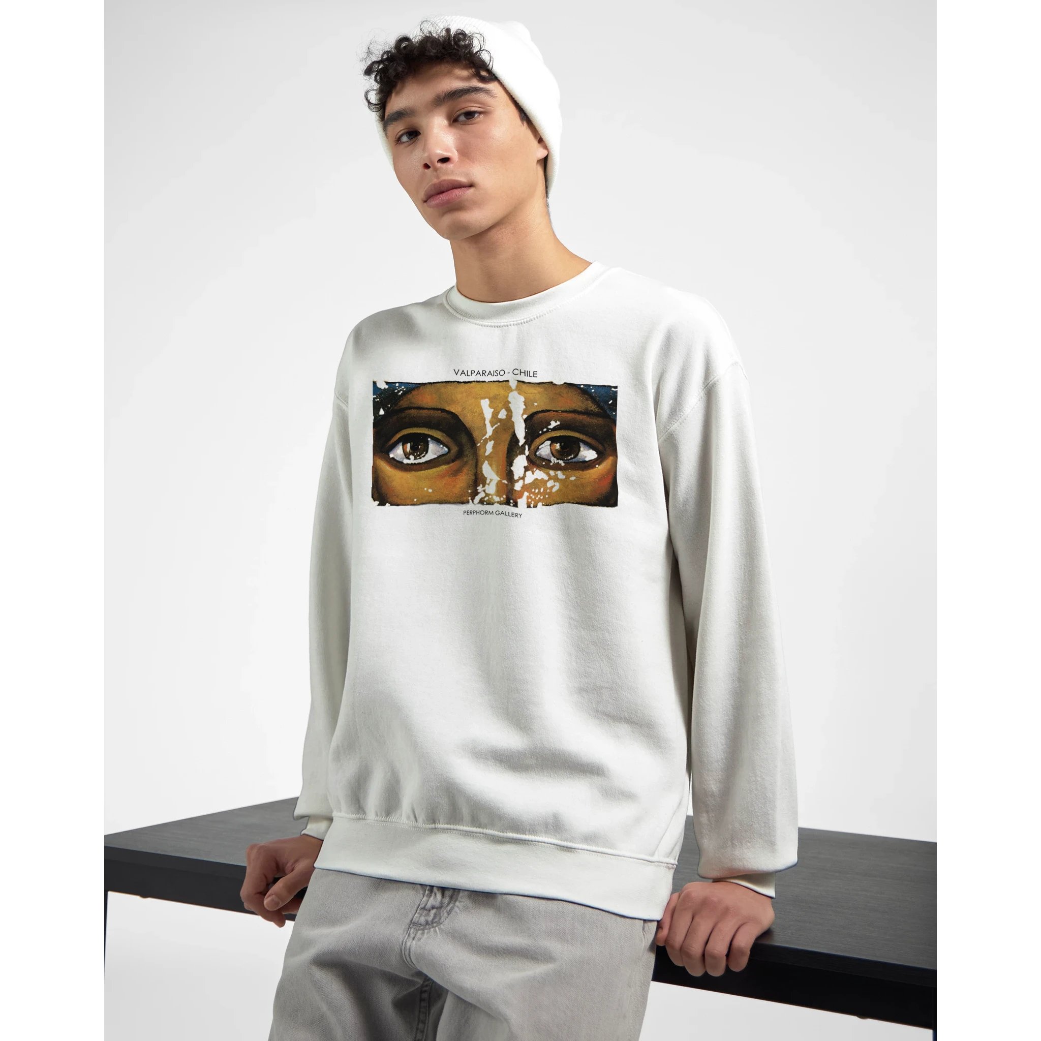 e254bb39-66eb-47e8-9adf-be6d9f333d8a