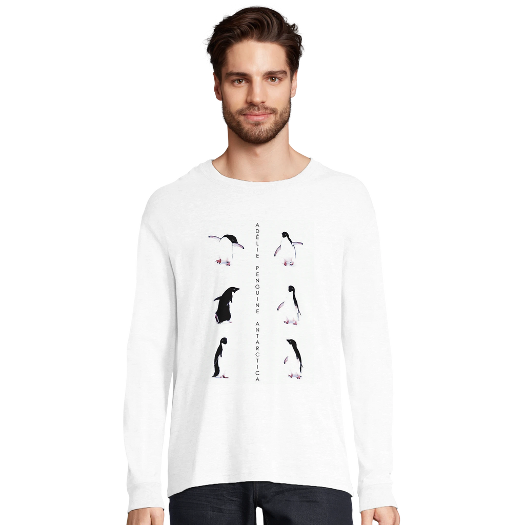 e269eab7-dd4e-4641-a4dc-6ef1cee76c7b