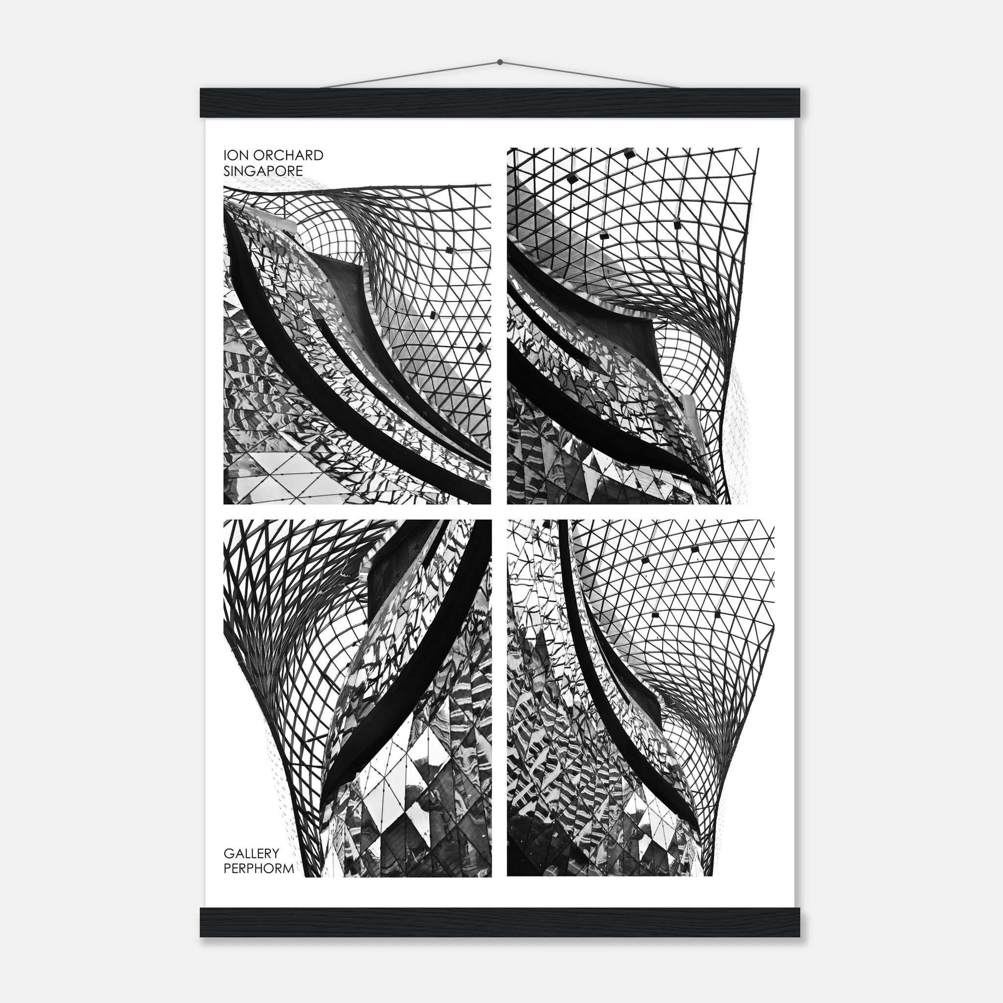 e2da72a9-cf26-4f39-a497-e3c4fe8c4b91