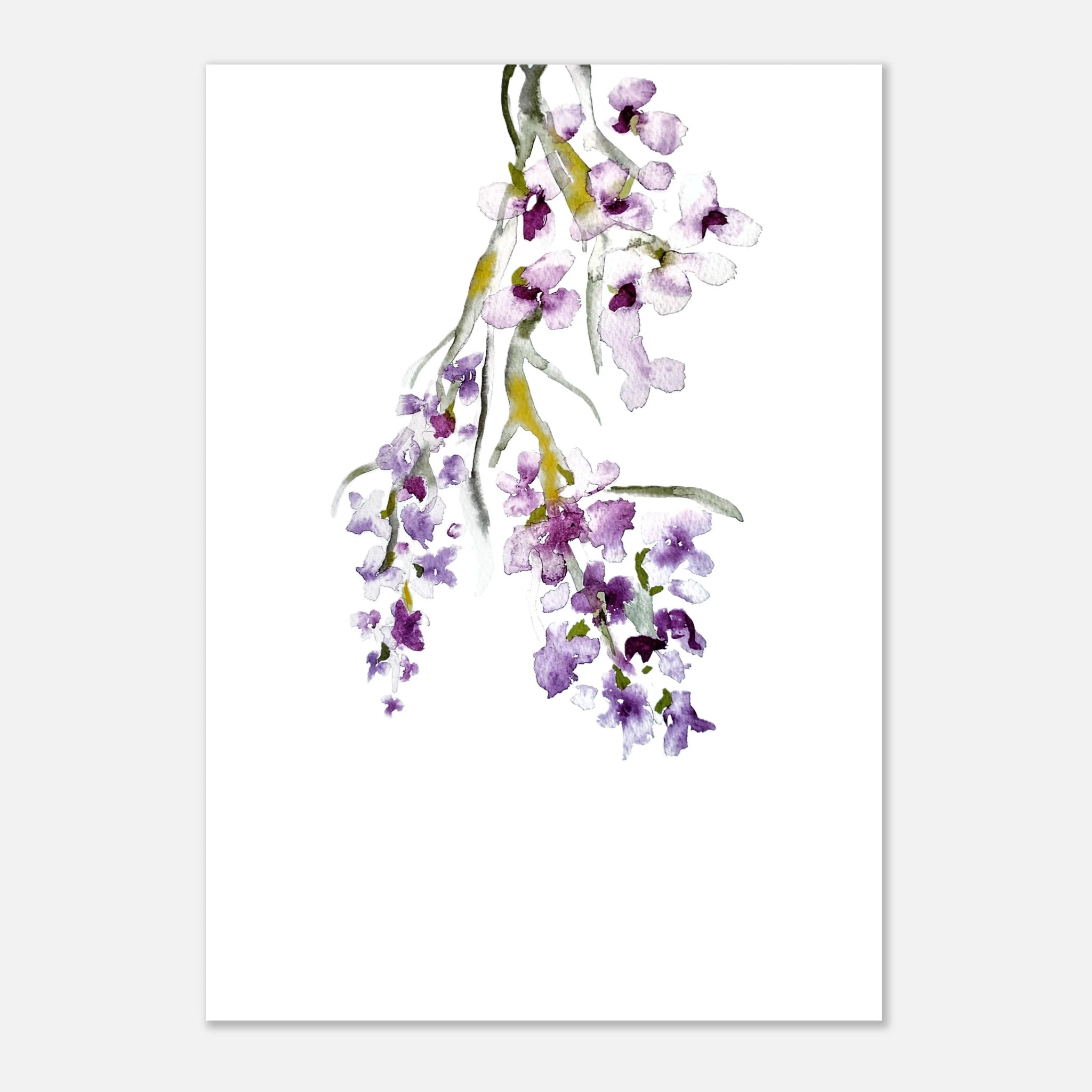 e2dc4fe5-1884-4459-959f-38c81306b2e3