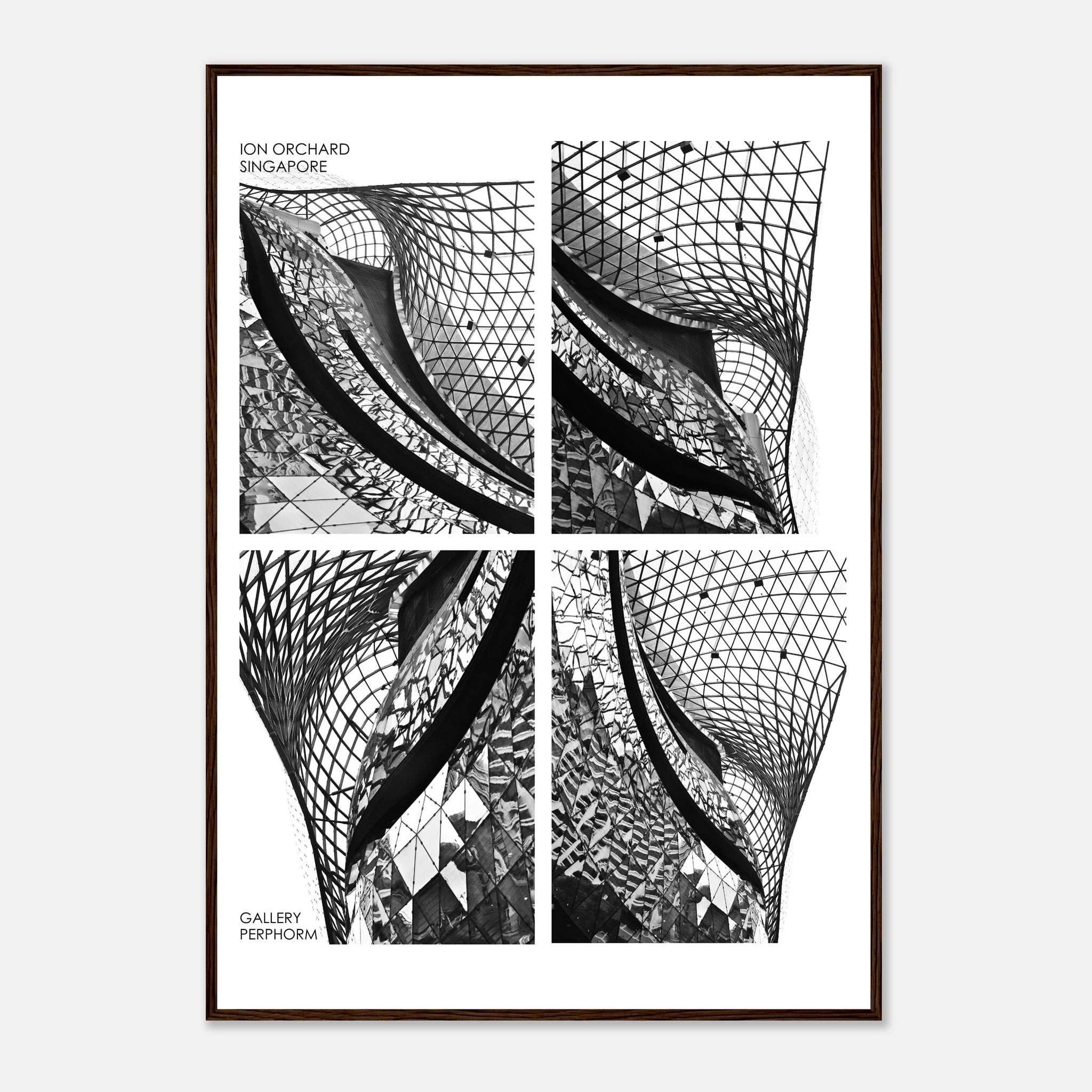 e3081596-d2af-4c58-a03e-a1d6c99b80cf