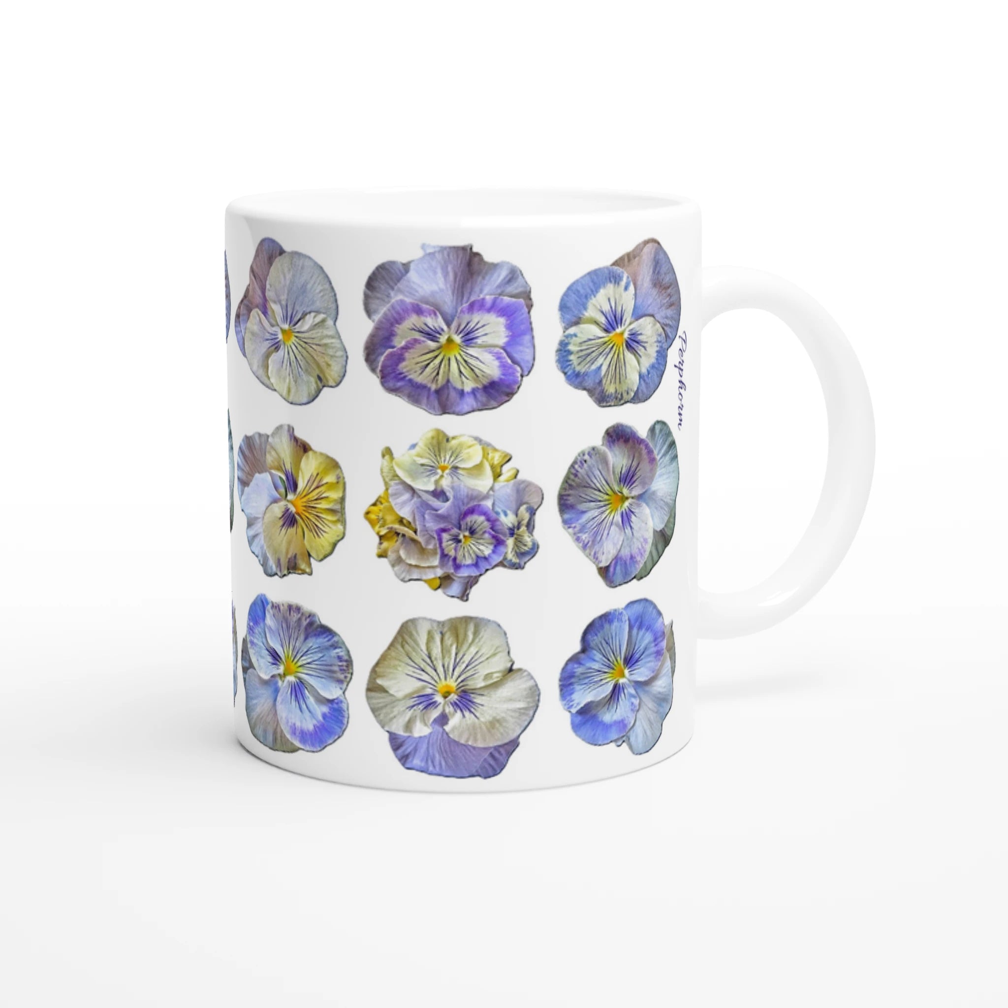 e377e588-cbb1-4c00-be0a-4f01bf7a96a3