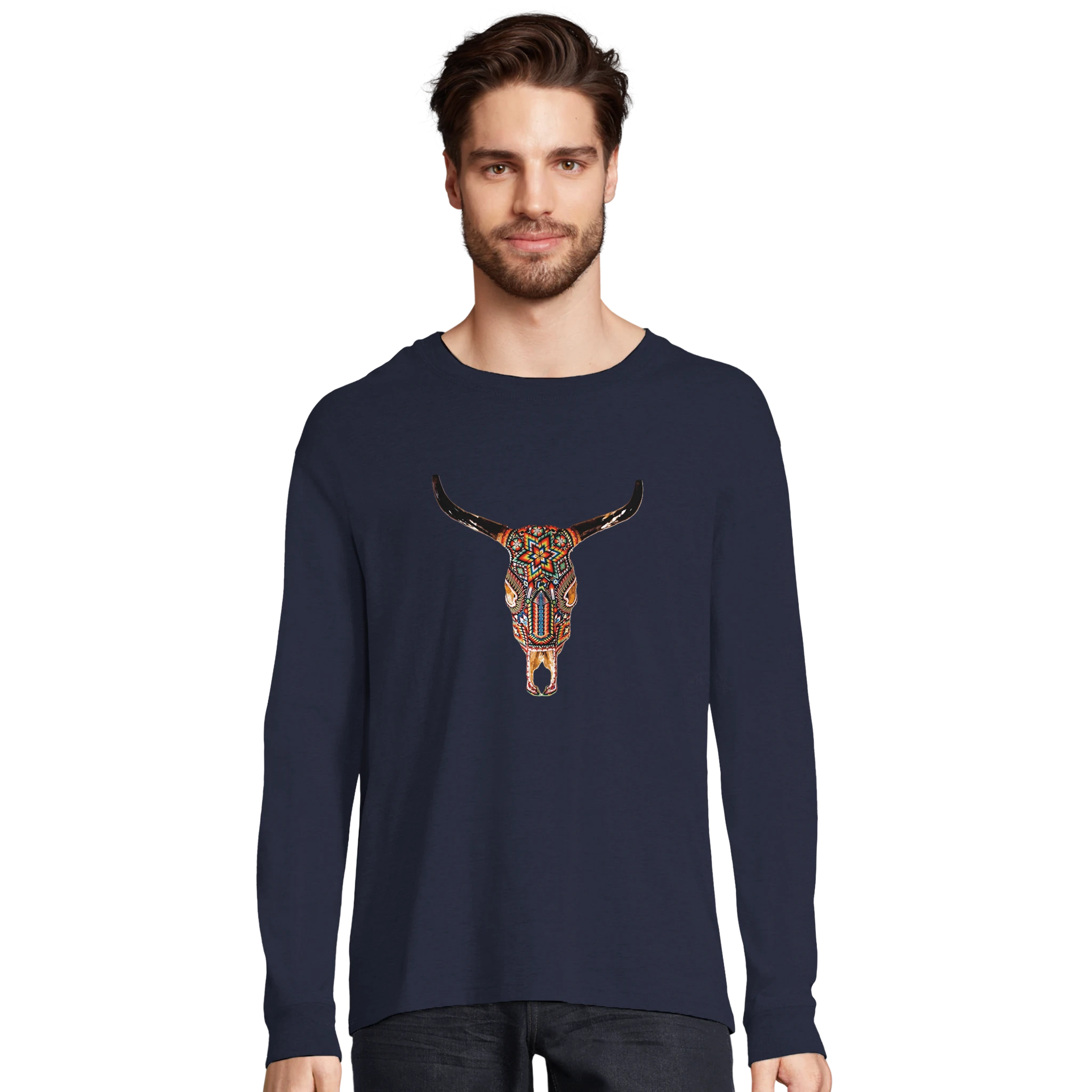 e4f2033b-24e1-4906-8161-8dd4764410ca