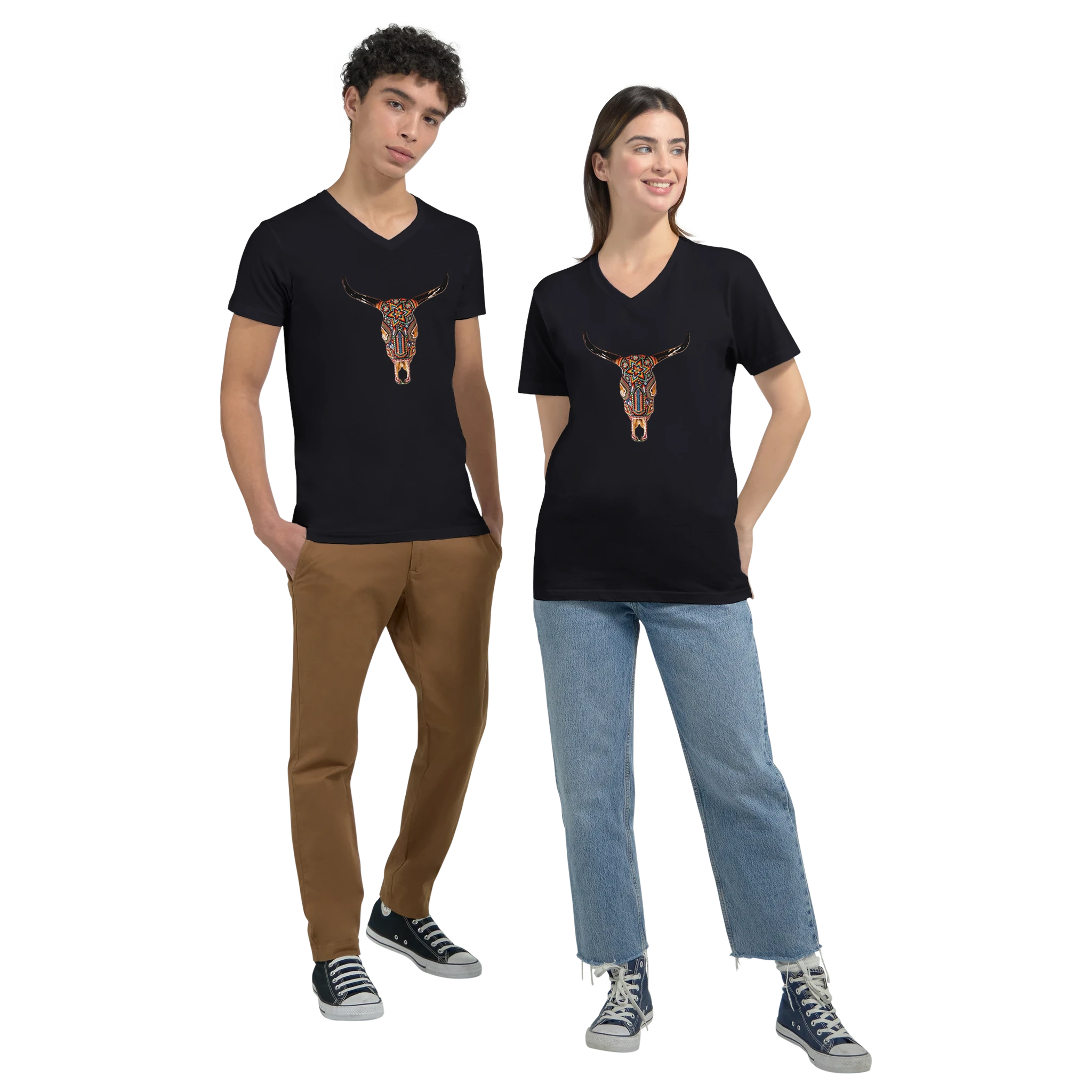 e687999a-1ea0-4e0d-bc58-21db22b3e6e6