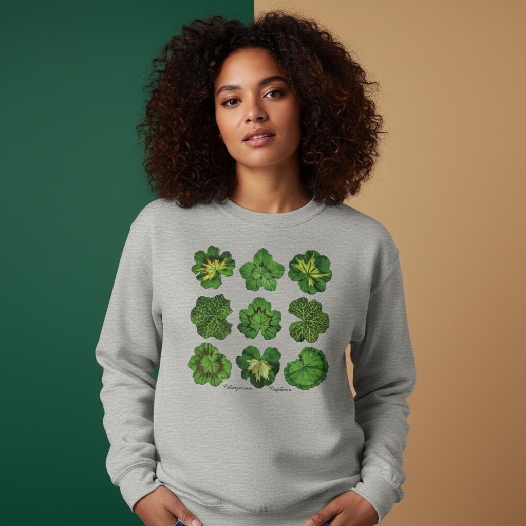 e71b73da-c0ce-49ad-bab1-5ddaf4eb6614