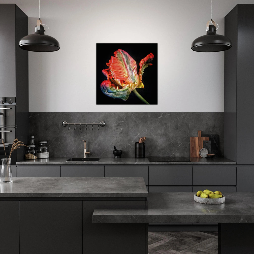 e847aad6-a655-47c5-bbc3-523ddb37028f