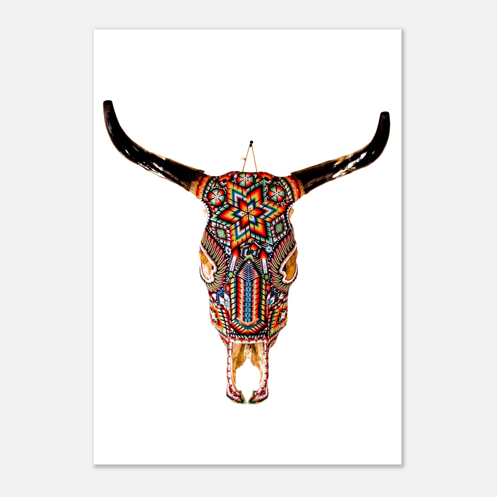 e848fa63-4c1f-4b1a-b620-6de1aba86875