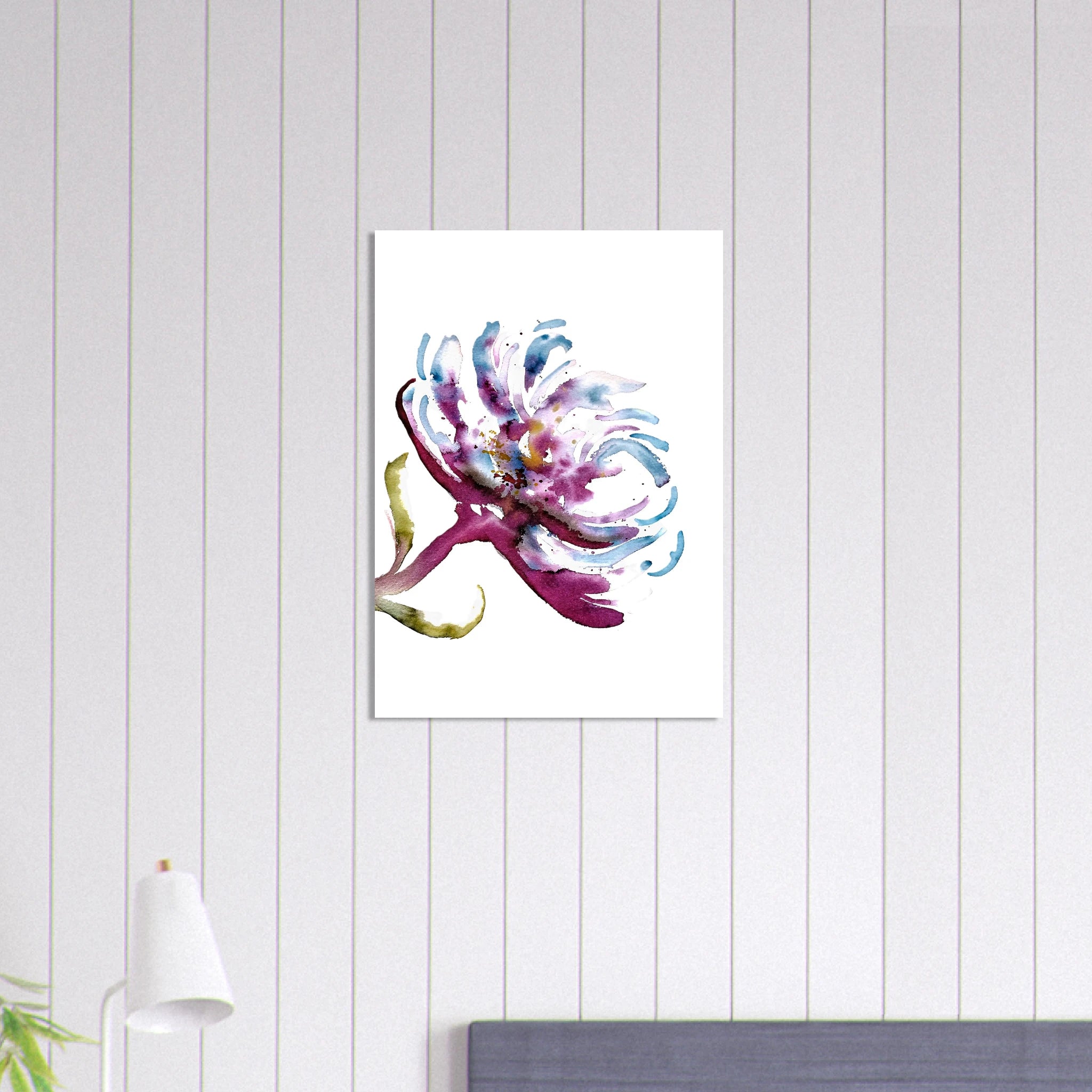 e8b7b565-f838-4fba-8288-75b9a8fcd4a2