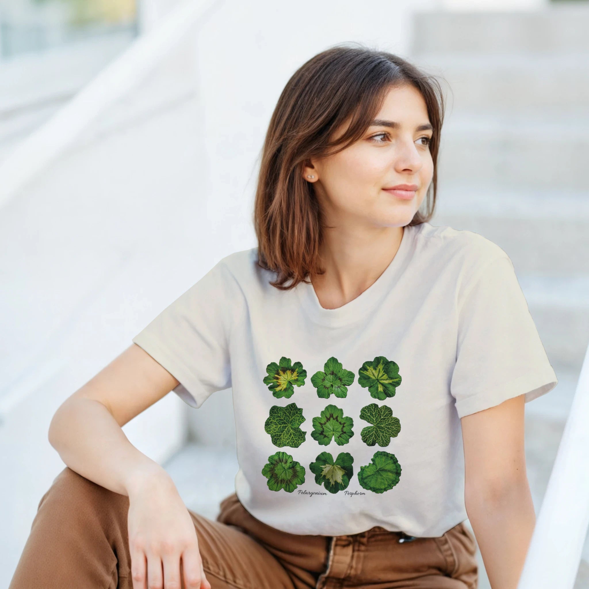 e8b8e4e4-b42b-4774-831a-4f1db0d953c0