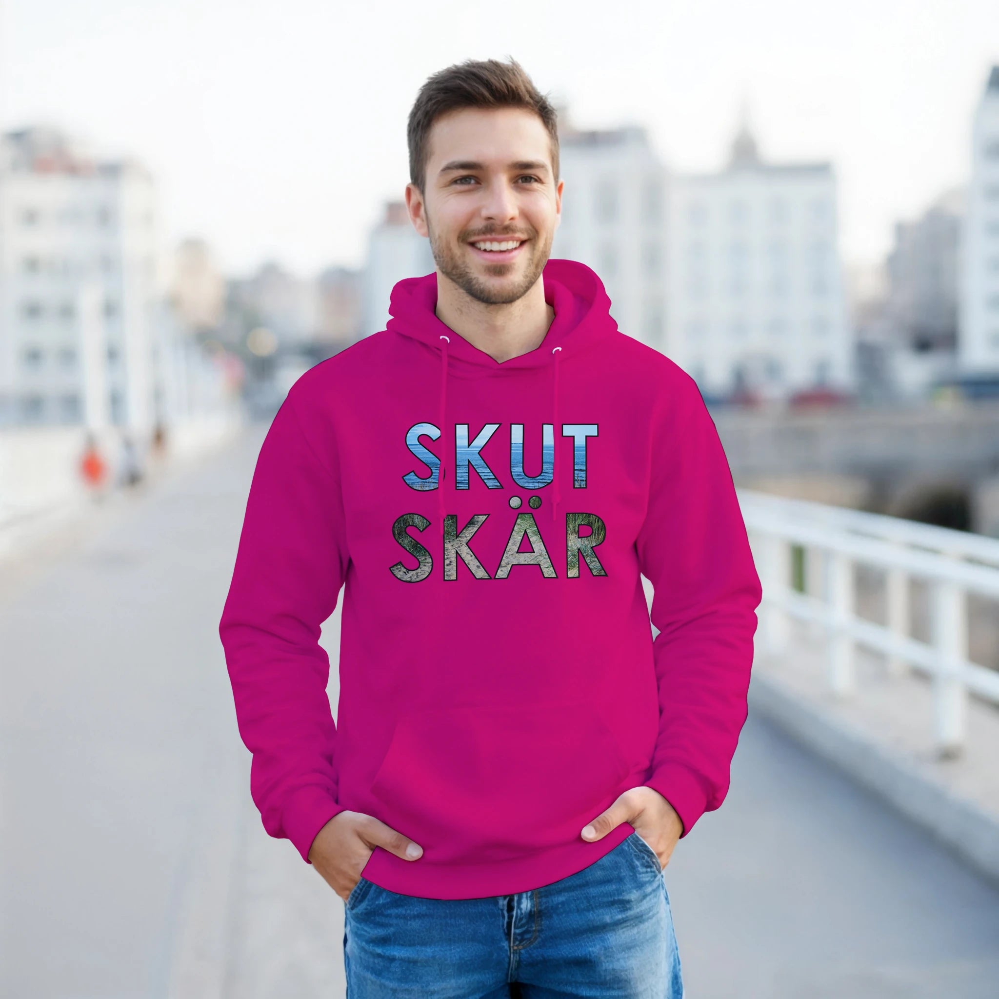 e8c61b30-b776-4715-8071-07ca7b02b840