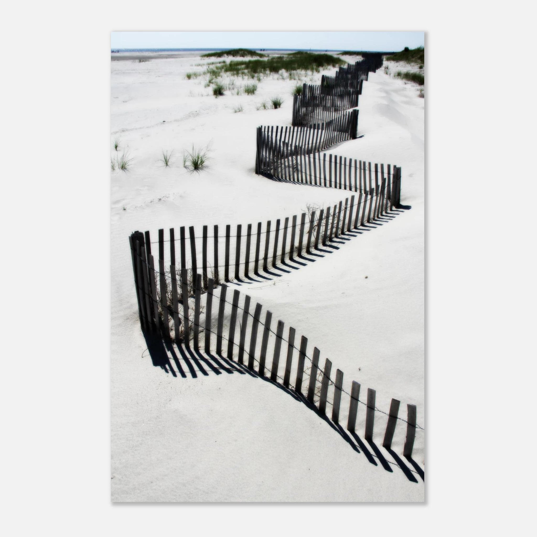 e9234cdf-452d-4a17-a1a4-7280eecda924