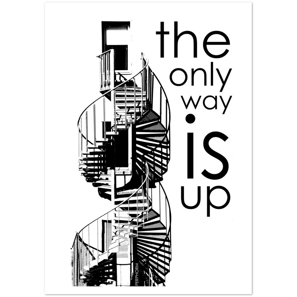 e9334f47-8cb3-4fb8-8ffb-af5bf4374a2f