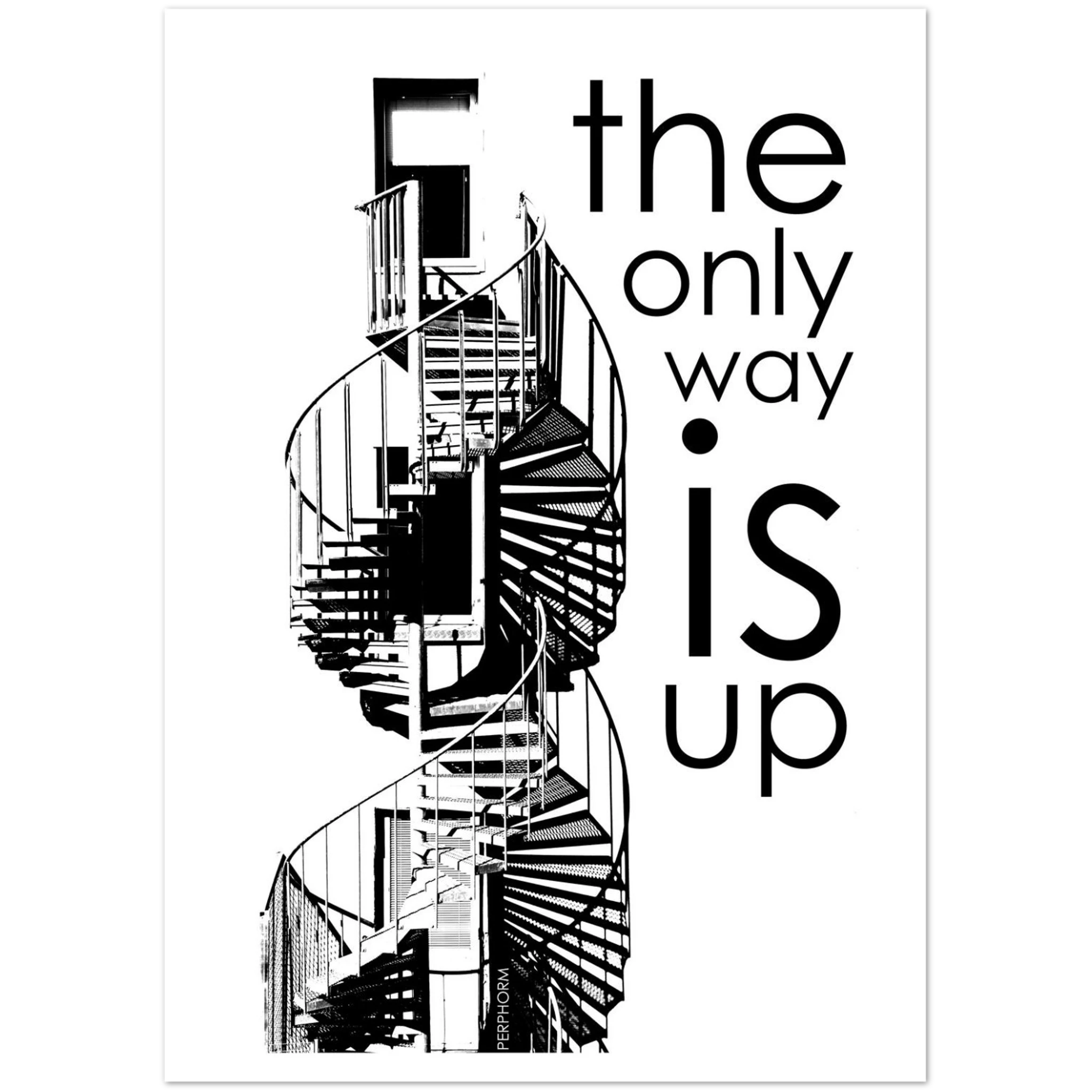 e9334f47-8cb3-4fb8-8ffb-af5bf4374a2f