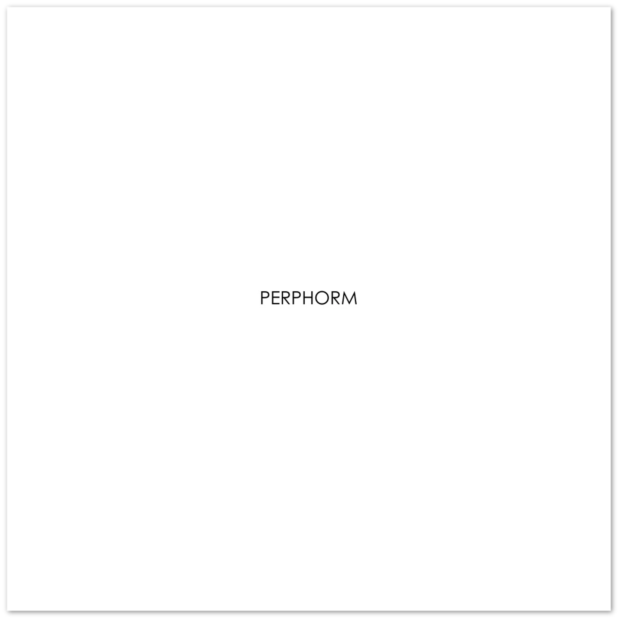 e9416c08-05bd-4a36-8637-10ff6e2e41d0