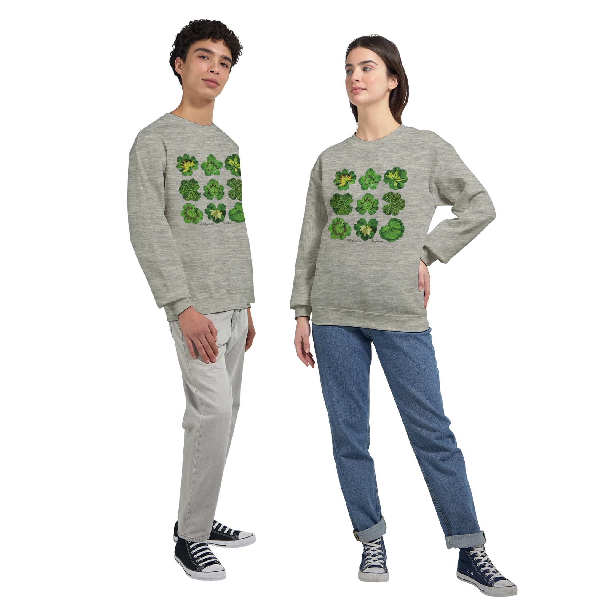 ea7f5934-47ed-4bb6-85cd-3237438b7824