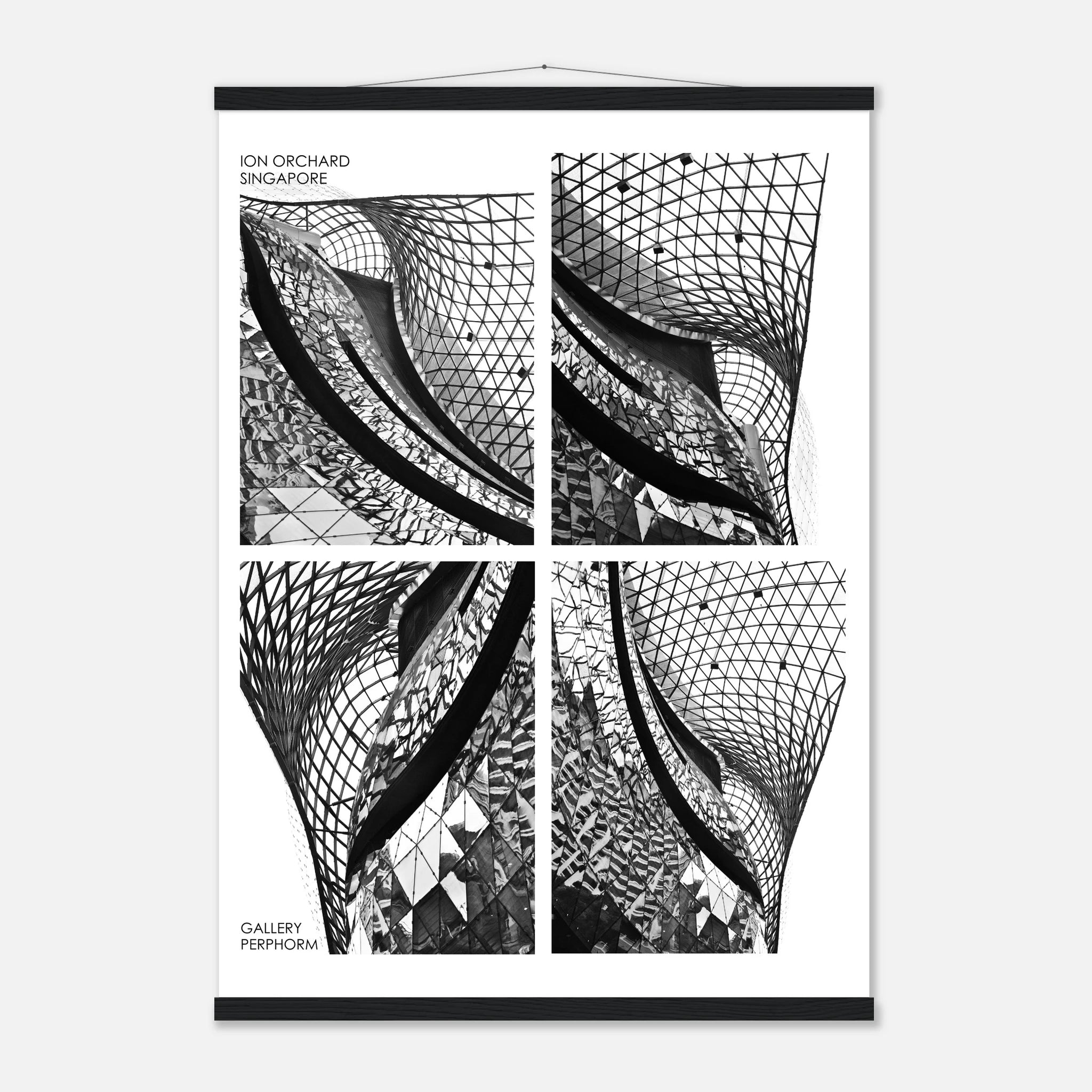 eaaa1e78-efba-47fe-bf12-5f395d22daf8