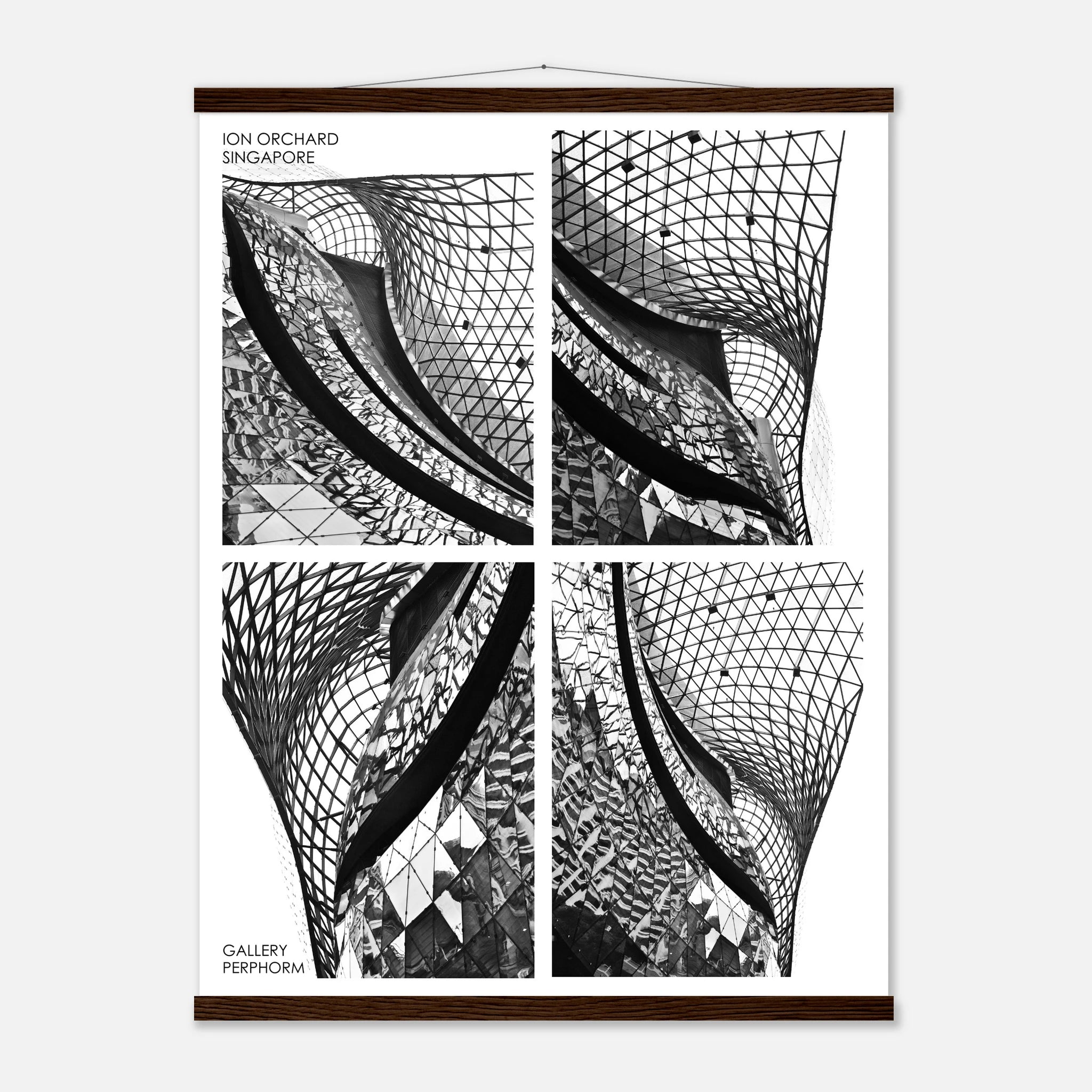 eace82d2-4627-4dd8-aaea-d8e5b3f0631c