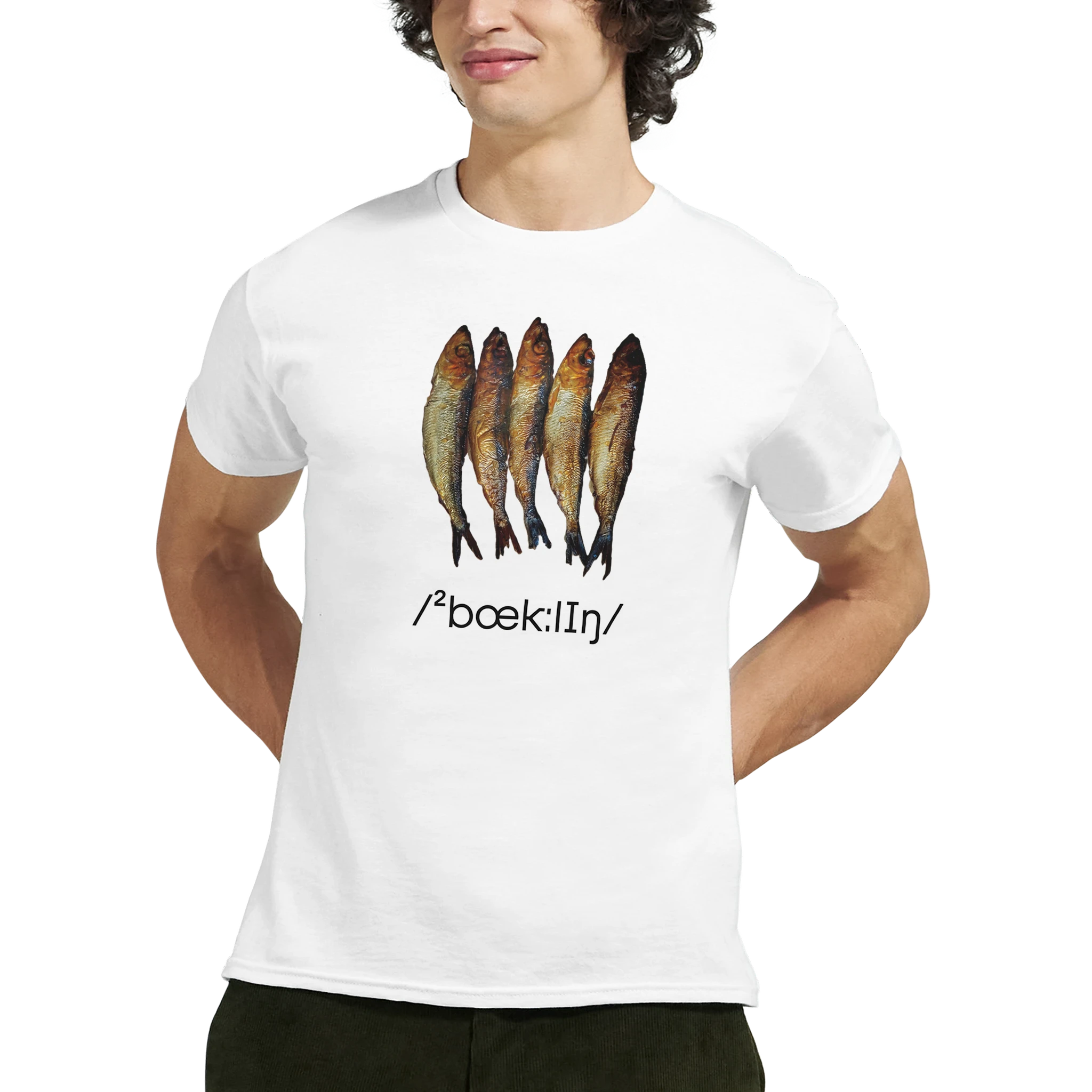 ead2577e-dd42-477e-8ad1-38ff9f18c040