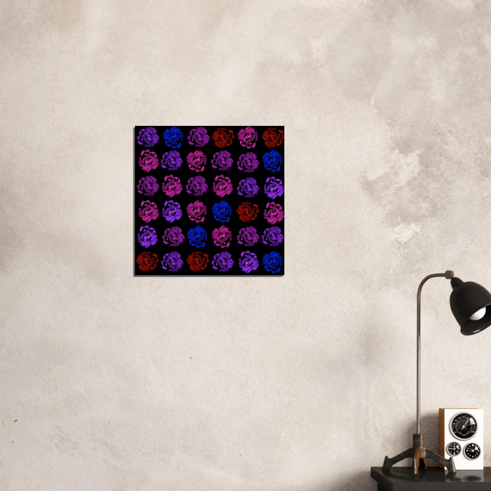 eb03a0fb-d0a7-49c7-a0e1-77cdca89b071