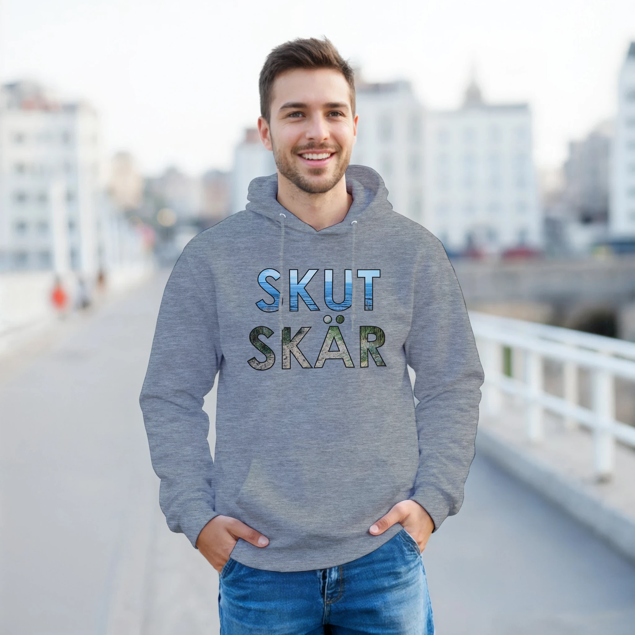 eb7a9f82-c945-48e8-8308-458adc1d360e