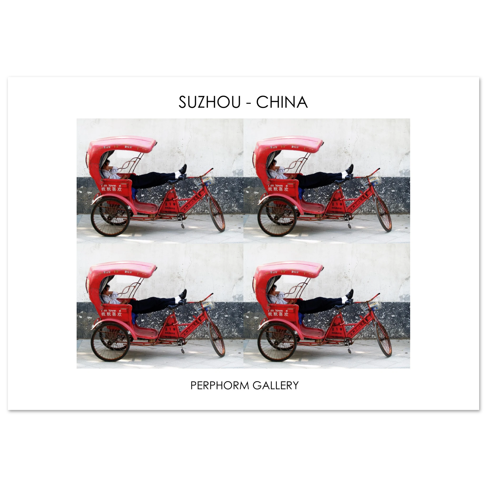 eb9e879f-a09a-45cb-9bf3-9167f3d3fd2b