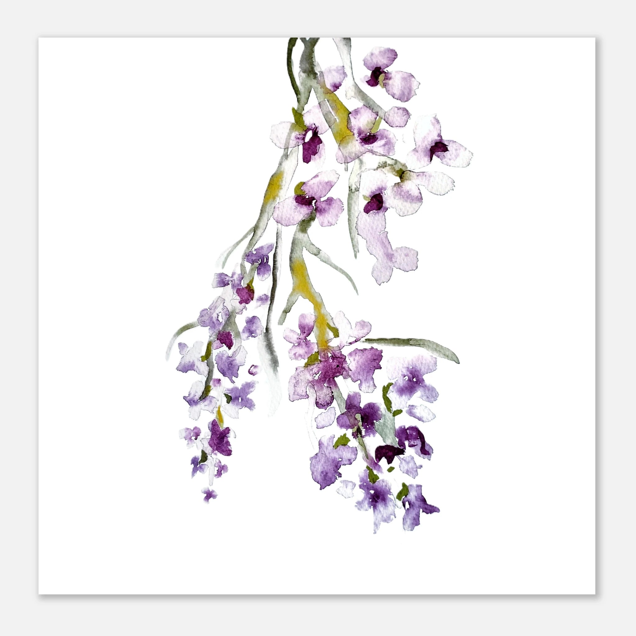 ec2e594e-2838-471e-b8e7-5087e7d90032