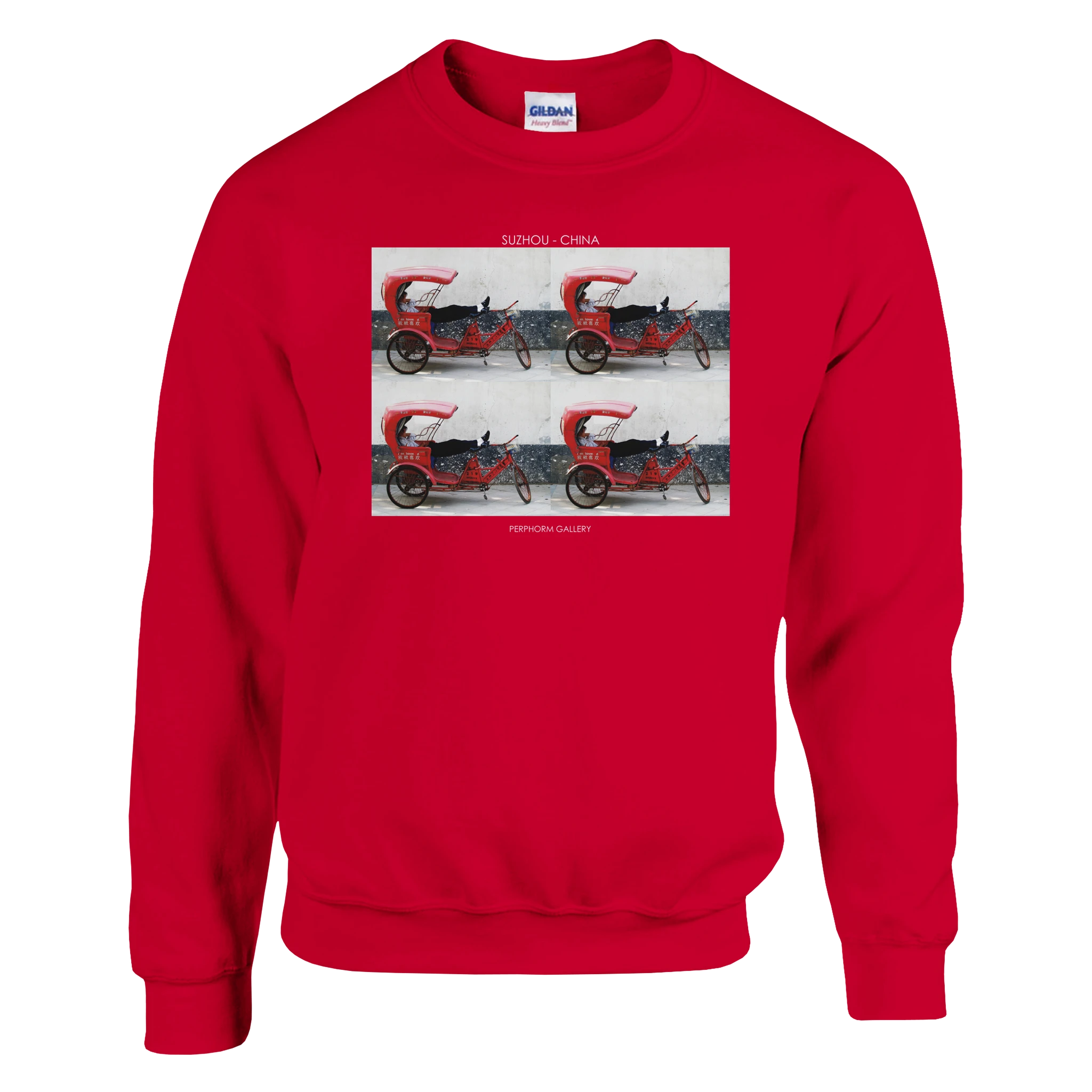 ec75d50d-f247-4774-a745-79315445dc9f