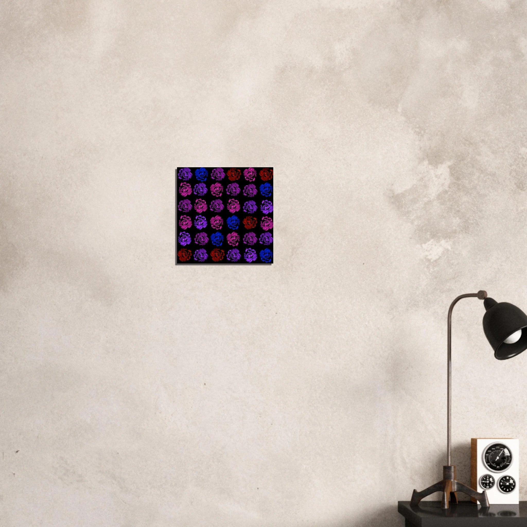 ecf3ee20-1d72-4499-8c57-cf950ec7bc9e