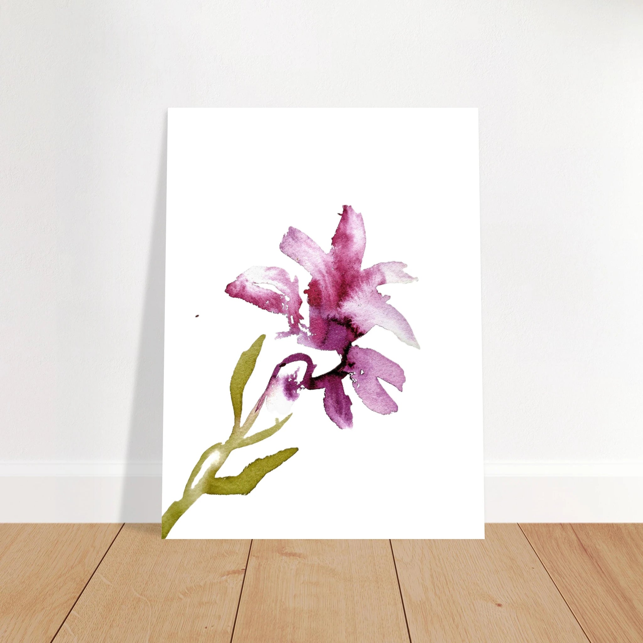 edd00dca-6a03-48fc-aab4-d4097a5608de