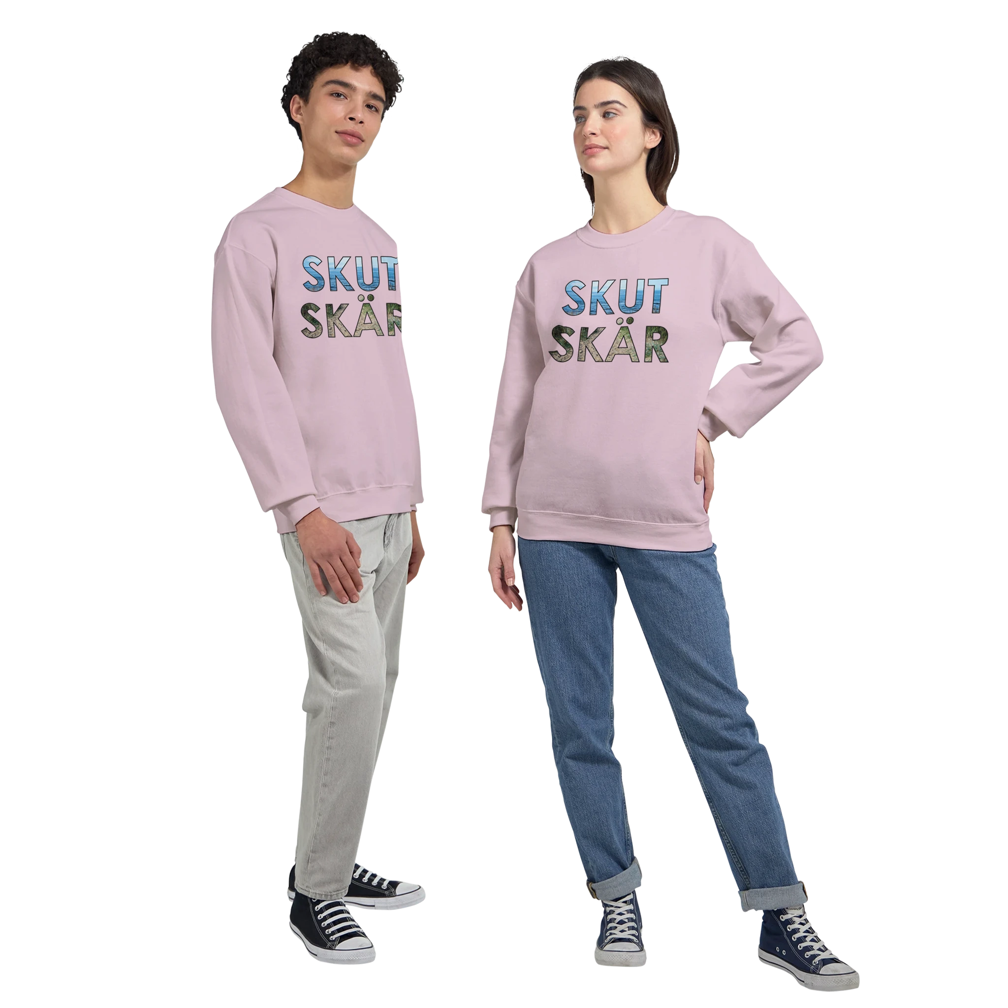 edf4facc-fd2b-49b4-aea4-9cf275d3dac1