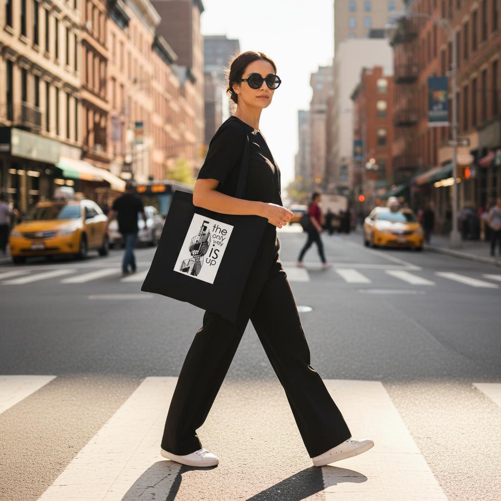 ee75368a-2035-4d6c-b50e-25d378c5af1a