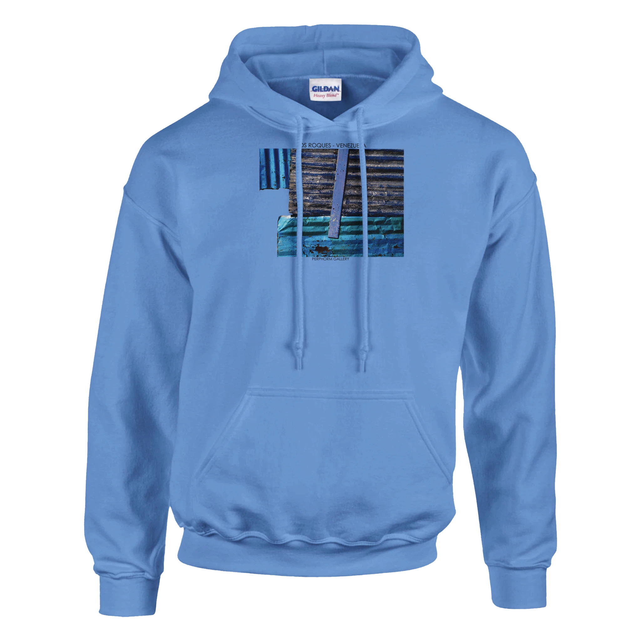 ef078ed0-4641-475d-8456-1eb2d767d23e