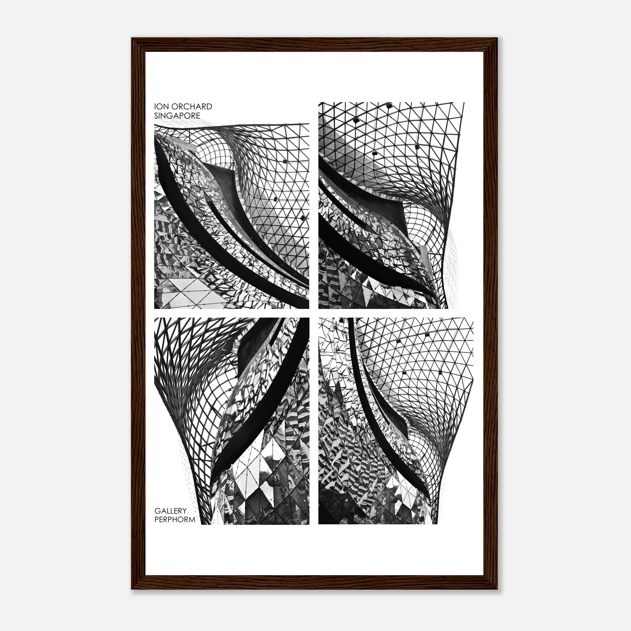 ef1362dc-1377-46ee-97b0-d6435bd15cdb