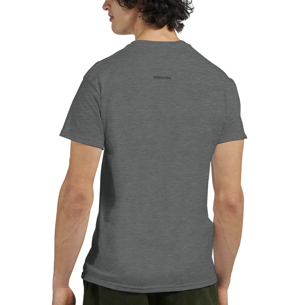 ef624f3b-769f-4897-b4e6-88e3377405c6