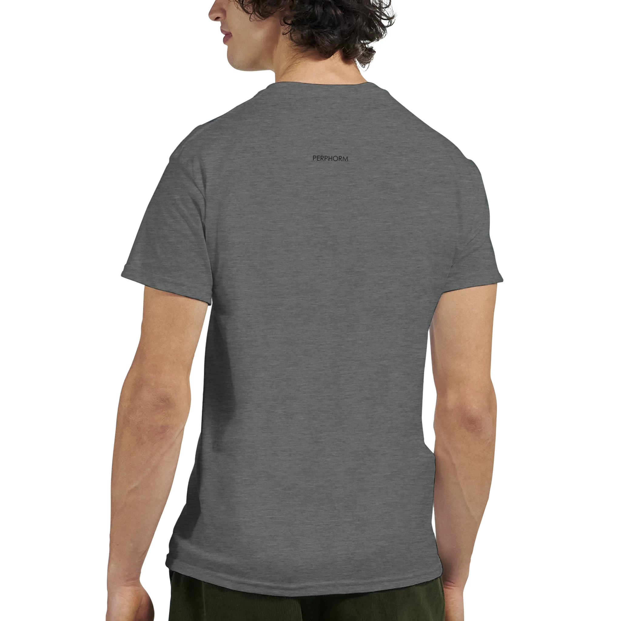 ef624f3b-769f-4897-b4e6-88e3377405c6