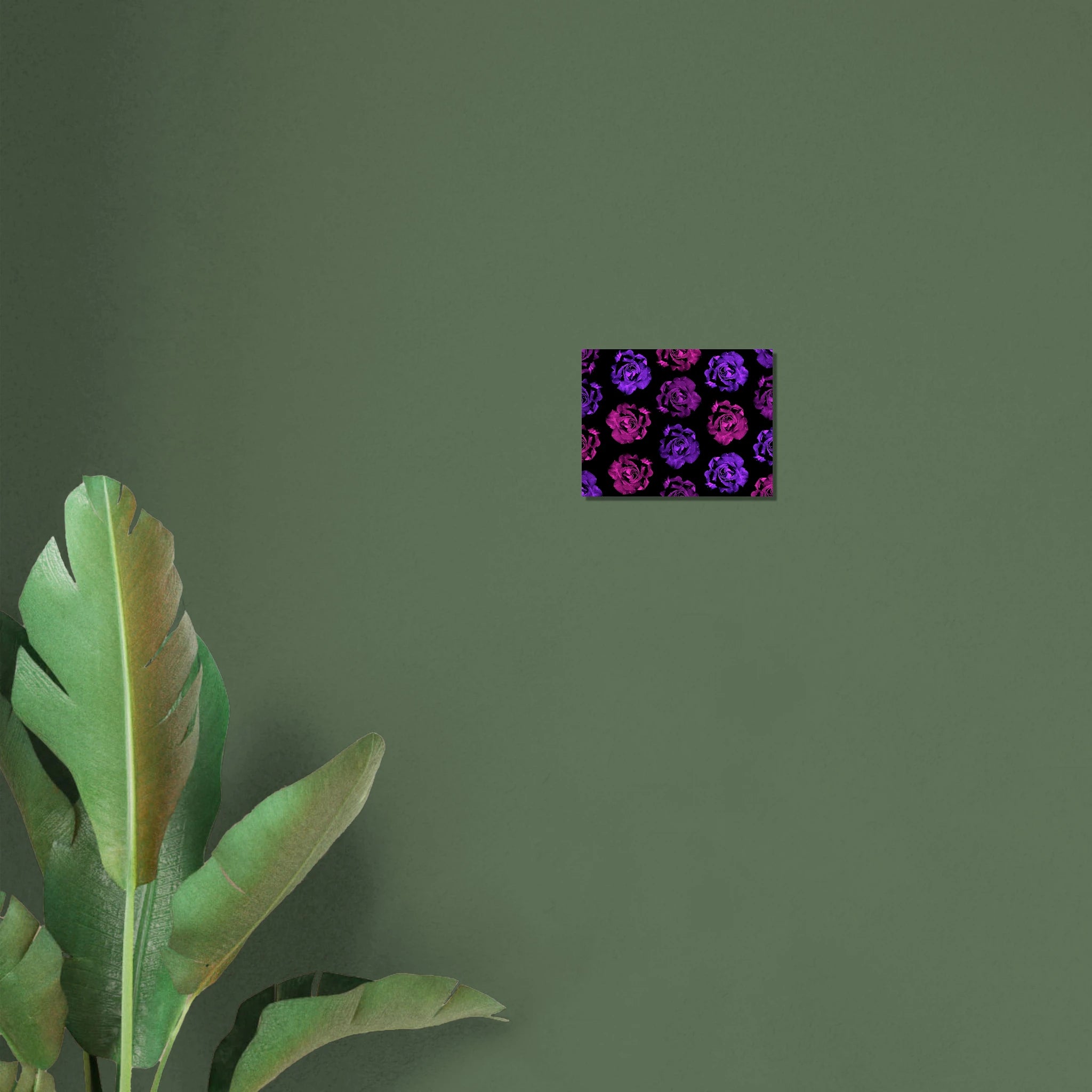 efd82dc9-503d-4bed-8dca-a8900c6fe7ab