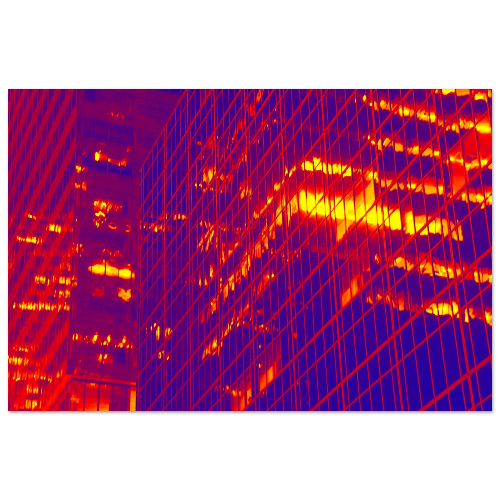f079ce29-ef2b-407c-b09d-e38ab4ed518f