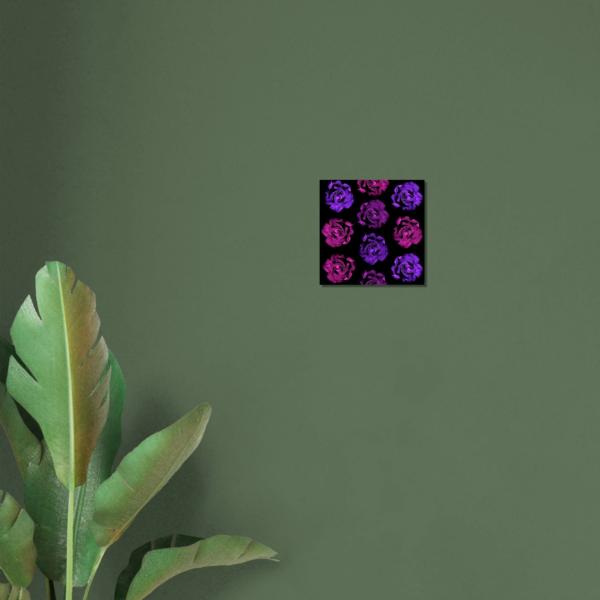 f19438cd-11f1-4138-af36-7d249cc7d928