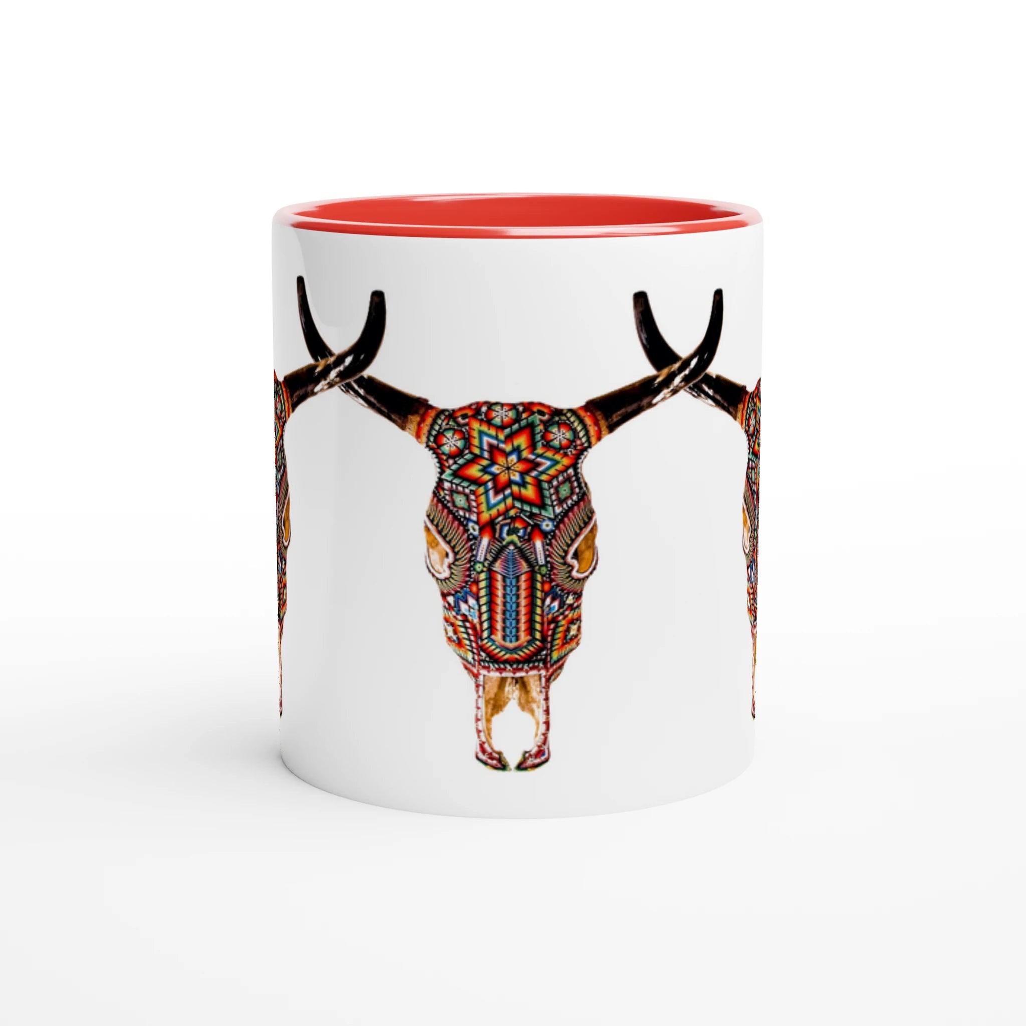 f1bab902-9b9d-492a-b9cd-6ff543f1ba85