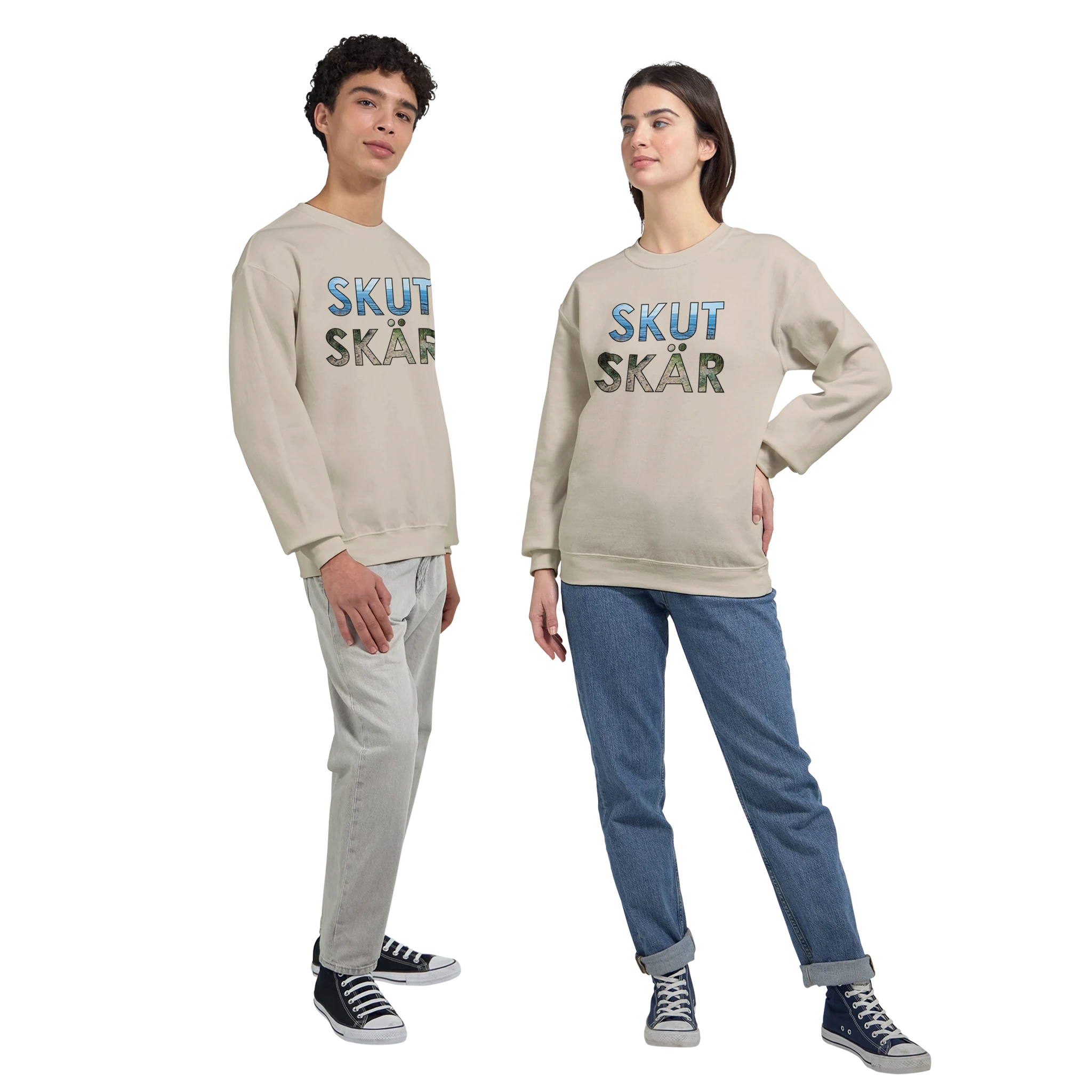 f2857c22-0c9b-466b-85e8-d8c25f6b449c