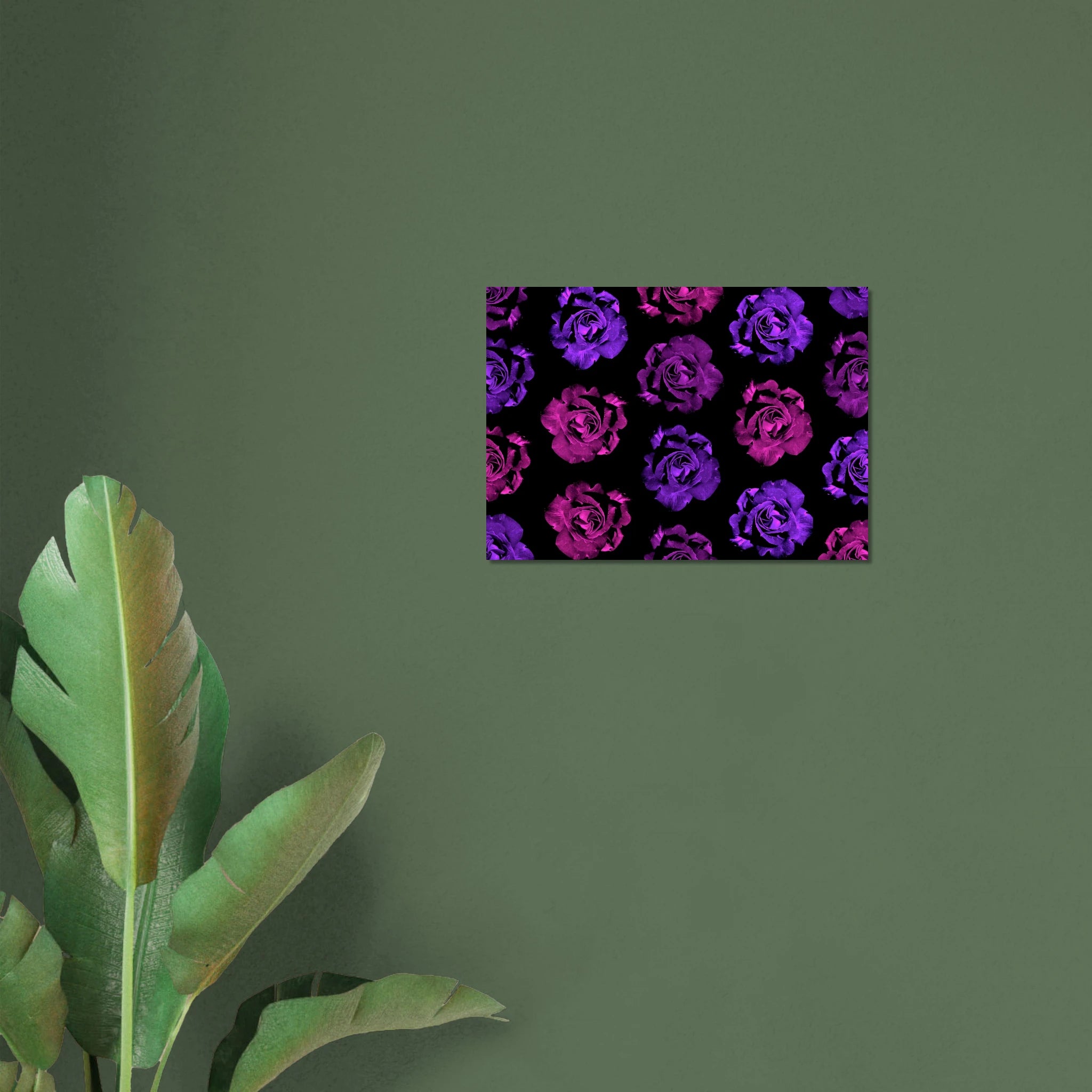 f2aa996d-e43b-4709-af38-47f14f241792