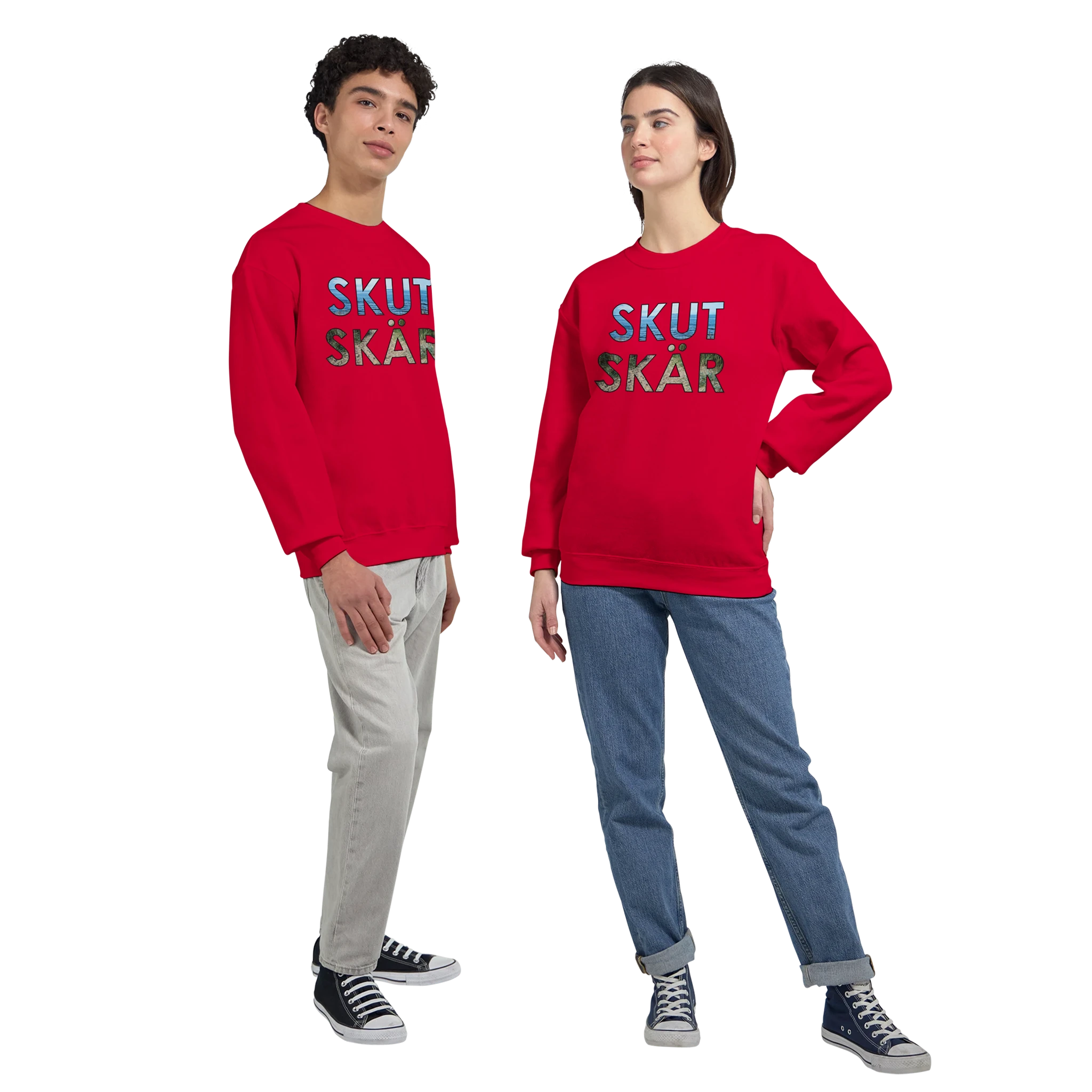 f387ca9b-ad54-4ee0-890b-7e87dab54306