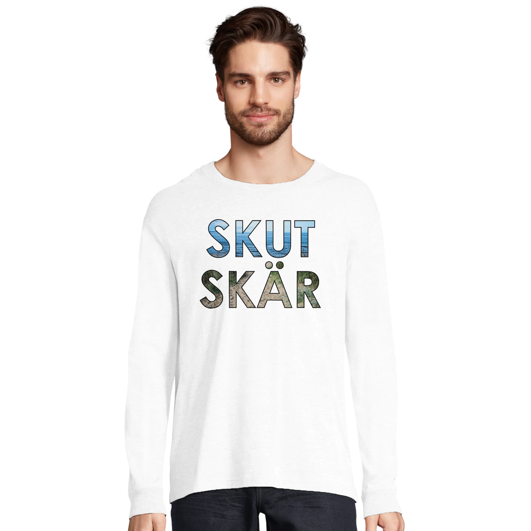 f42fbfae-58e3-4451-b112-71090e348023