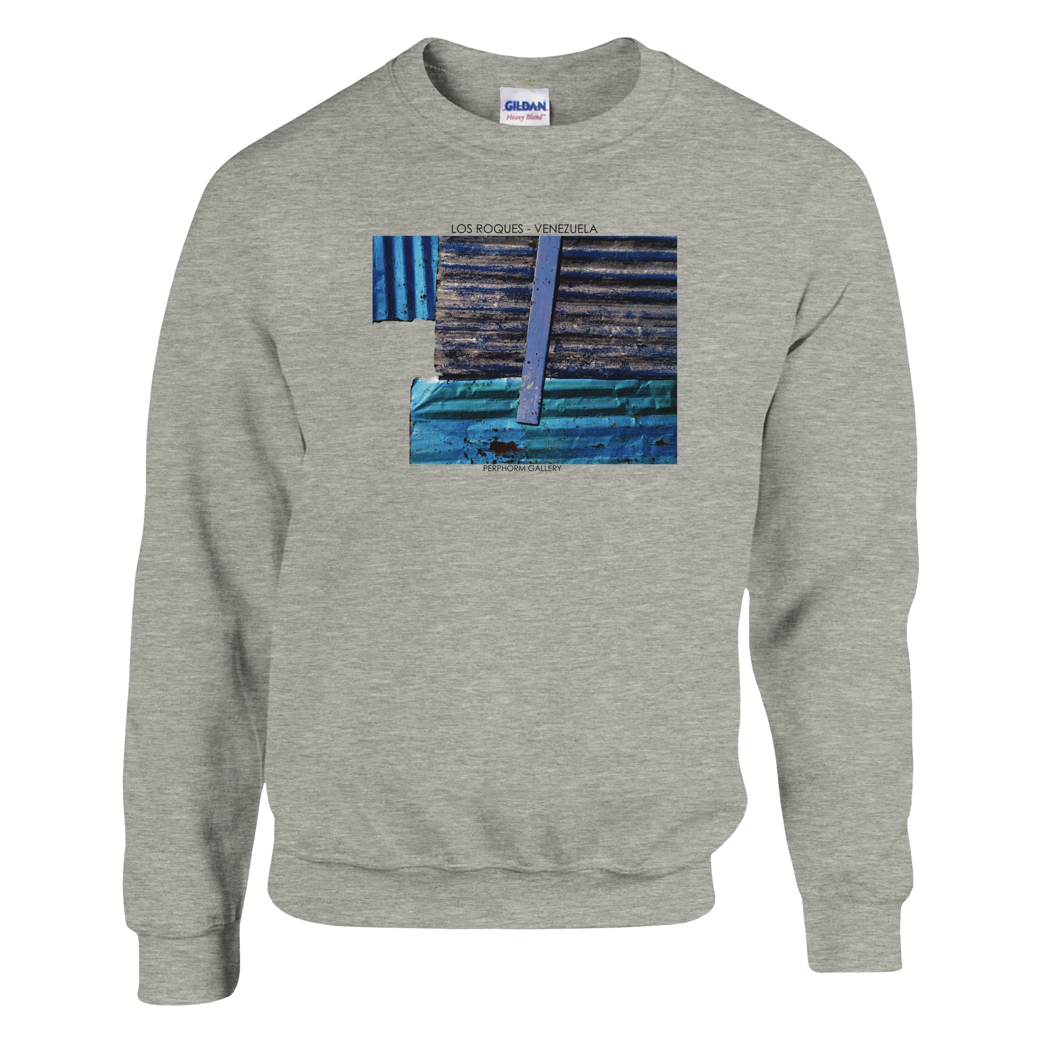 f620ba4d-8cdd-41b7-ae77-5aaf5cd43322