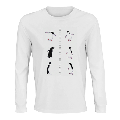 f6ce485b-5001-4b25-b604-85d3e8780896