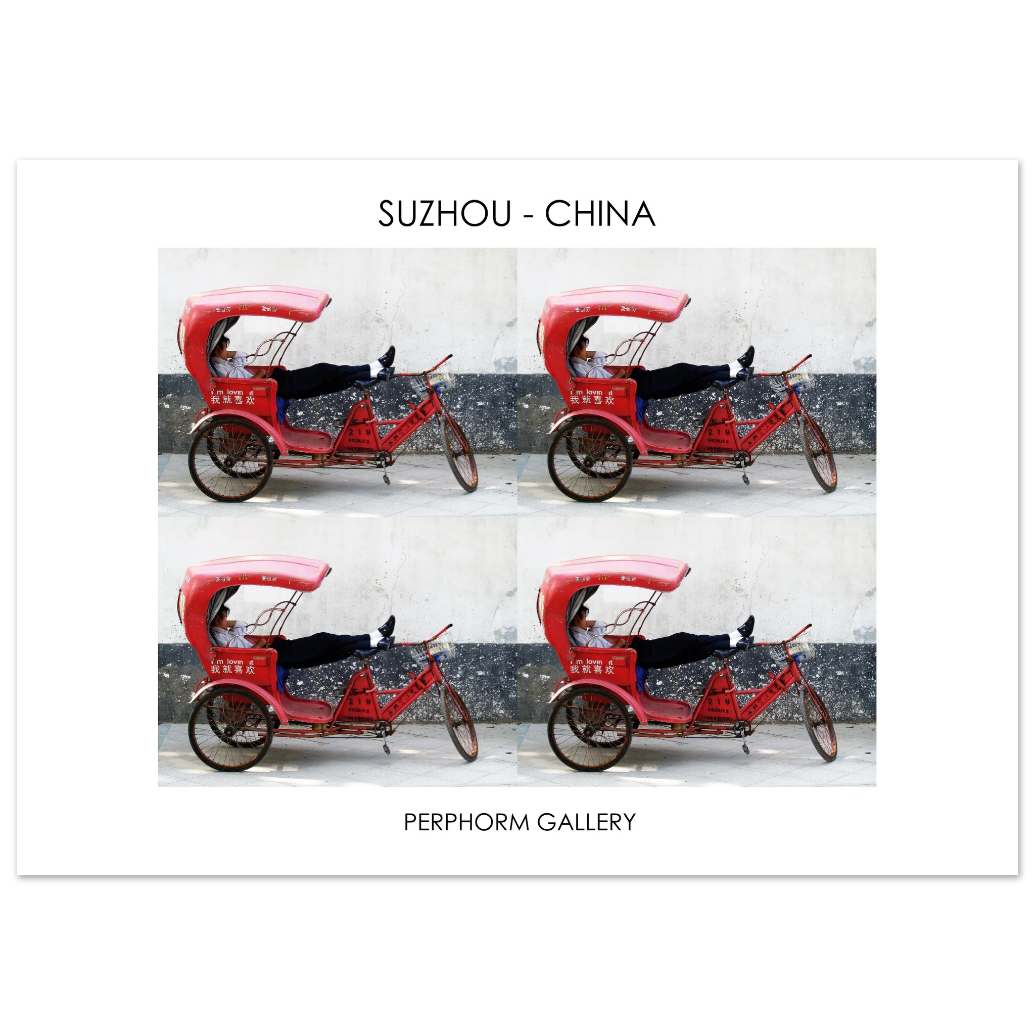 f73d9289-5189-4bec-8267-3283a82ab91d