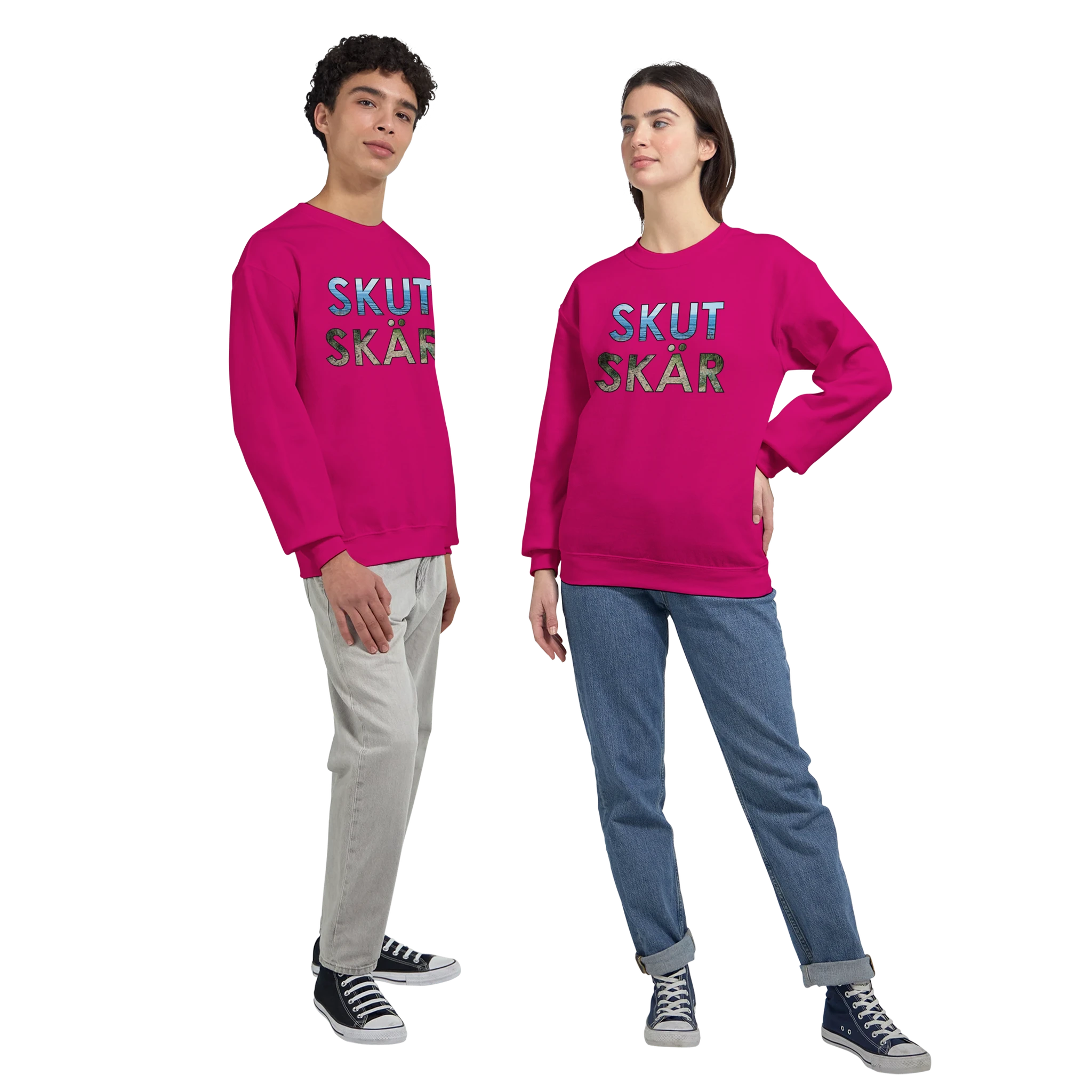 f824ef8f-52ff-43f5-b554-68869caaa2af